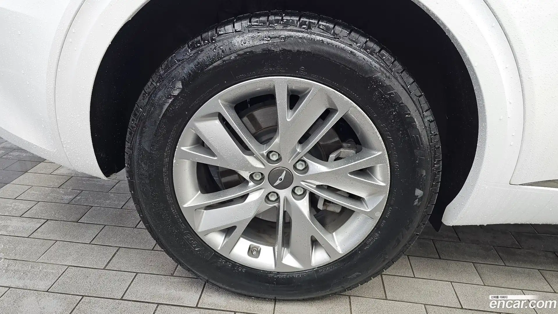 GV70 Genesis 2021.5-OUTER-005