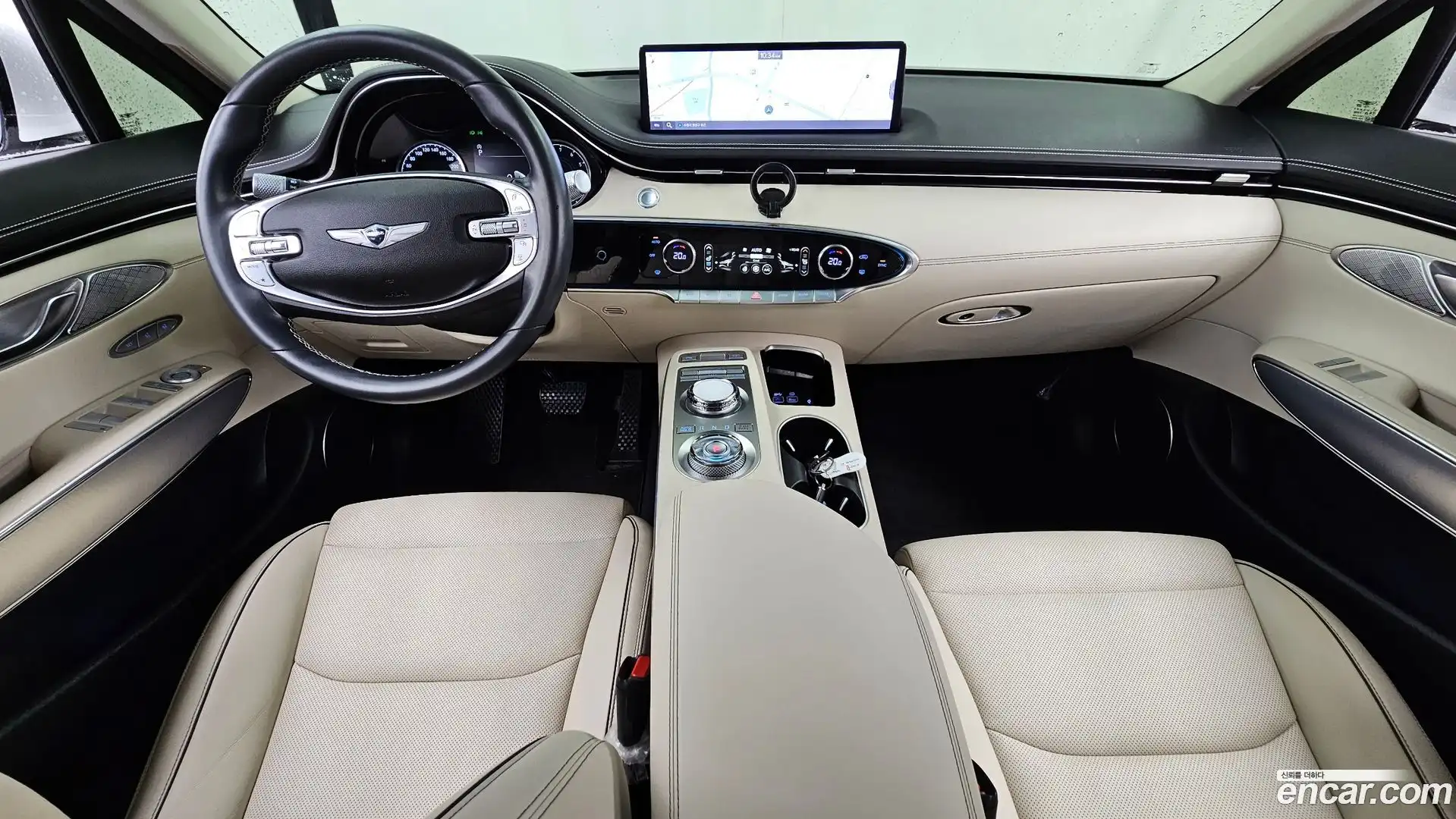 GV70 Genesis 2021.5-INNER-007