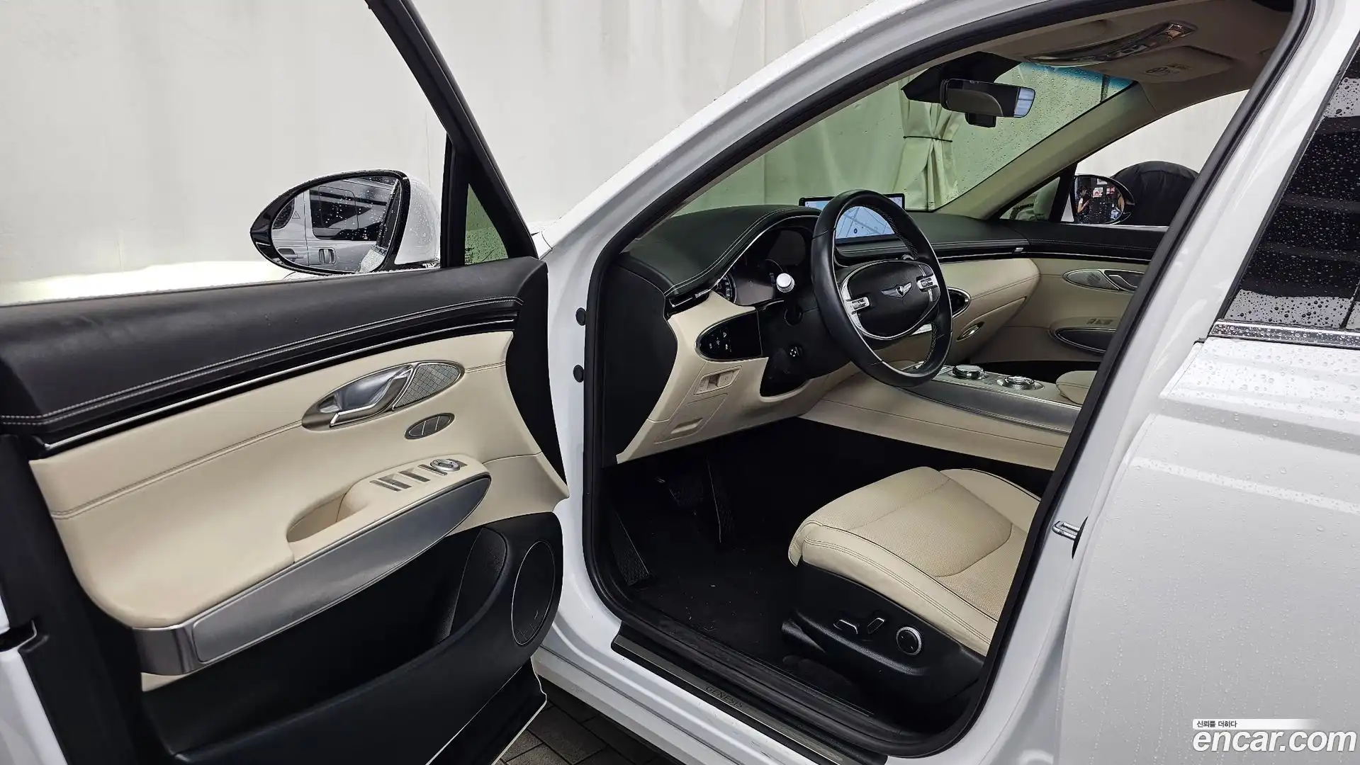 GV70 Genesis 2021.5-INNER-010