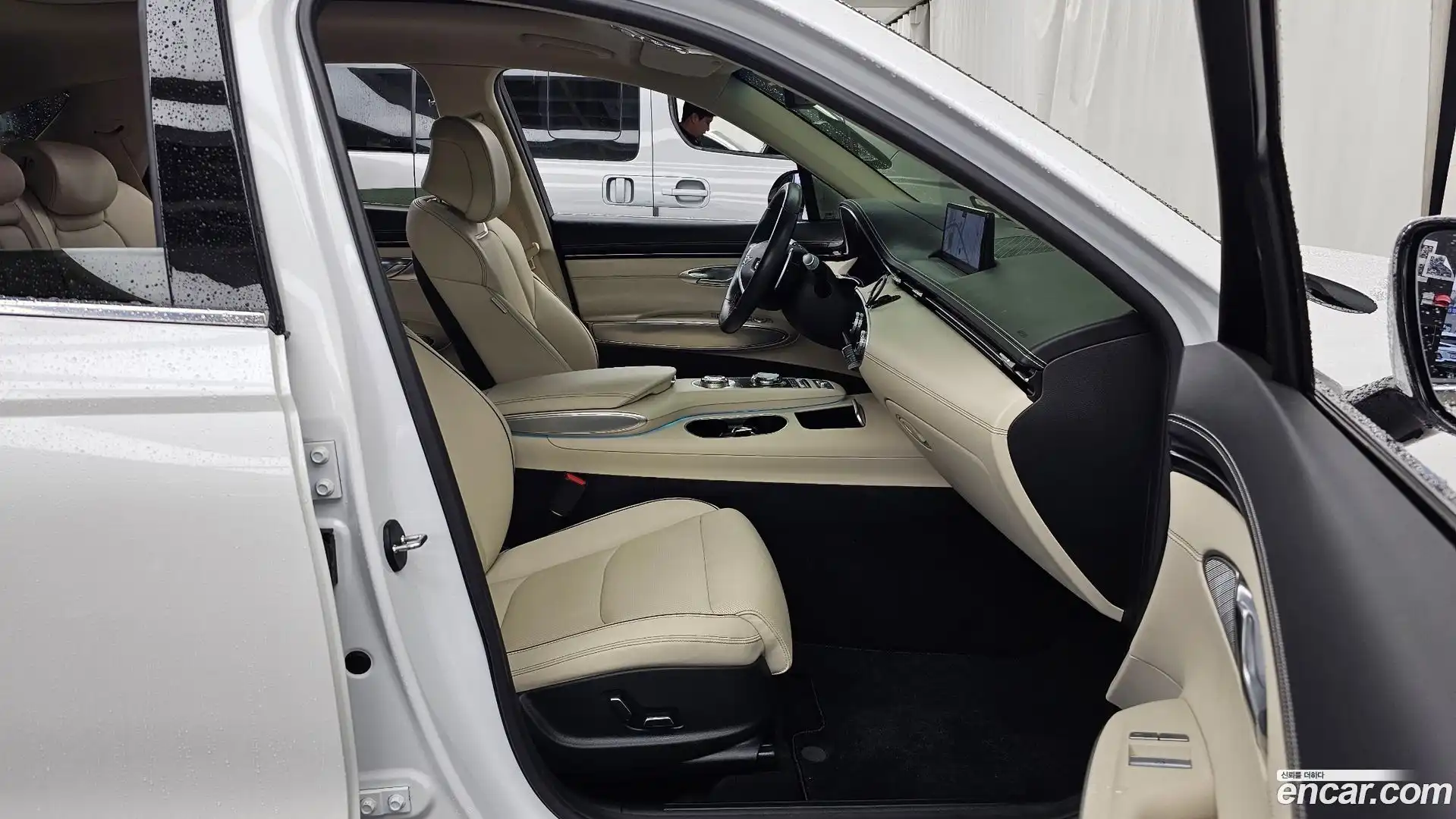 GV70 Genesis 2021.5-OPTION-015
