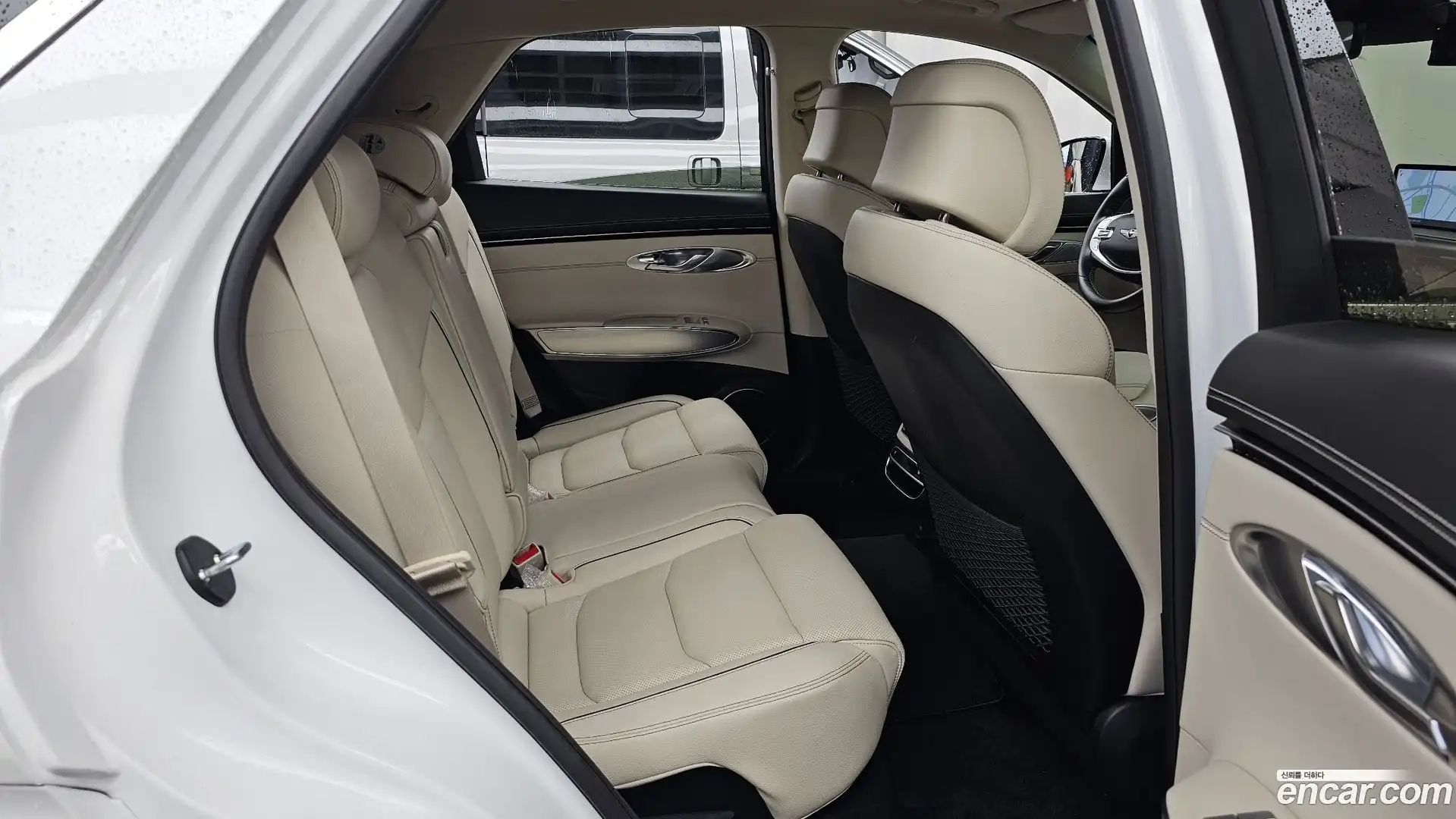 GV70 Genesis 2021.5-OPTION-016