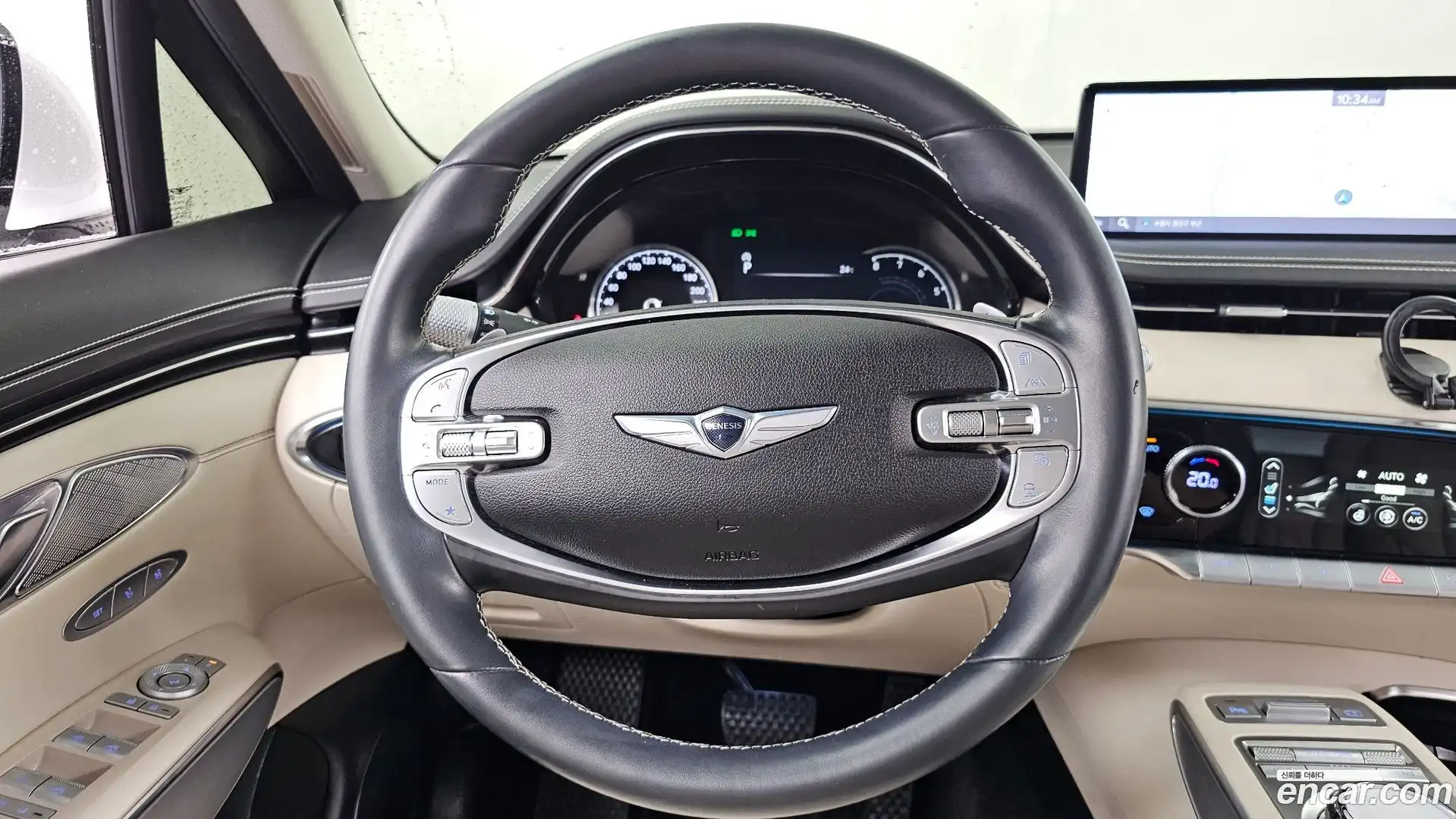 GV70 Genesis 2021.5-OPTION-017