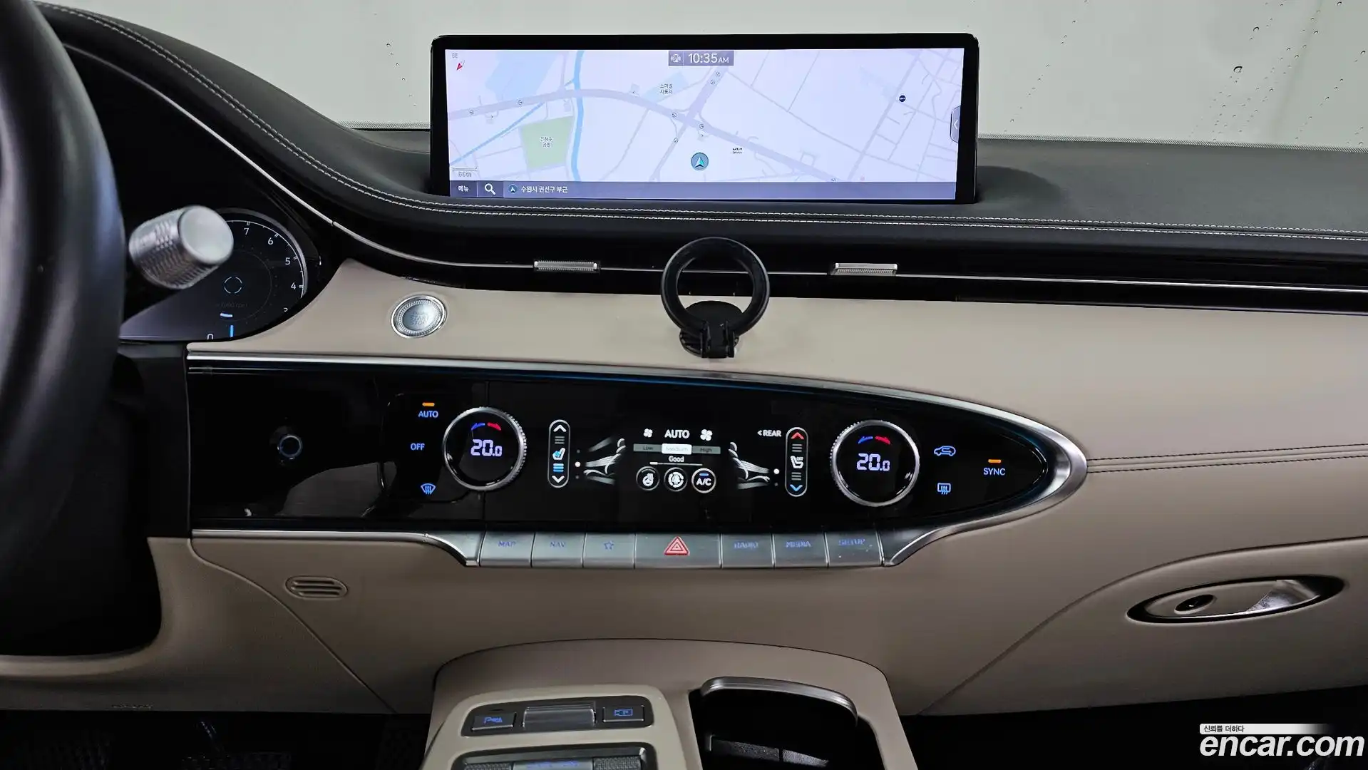 GV70 Genesis 2021.5-OPTION-018