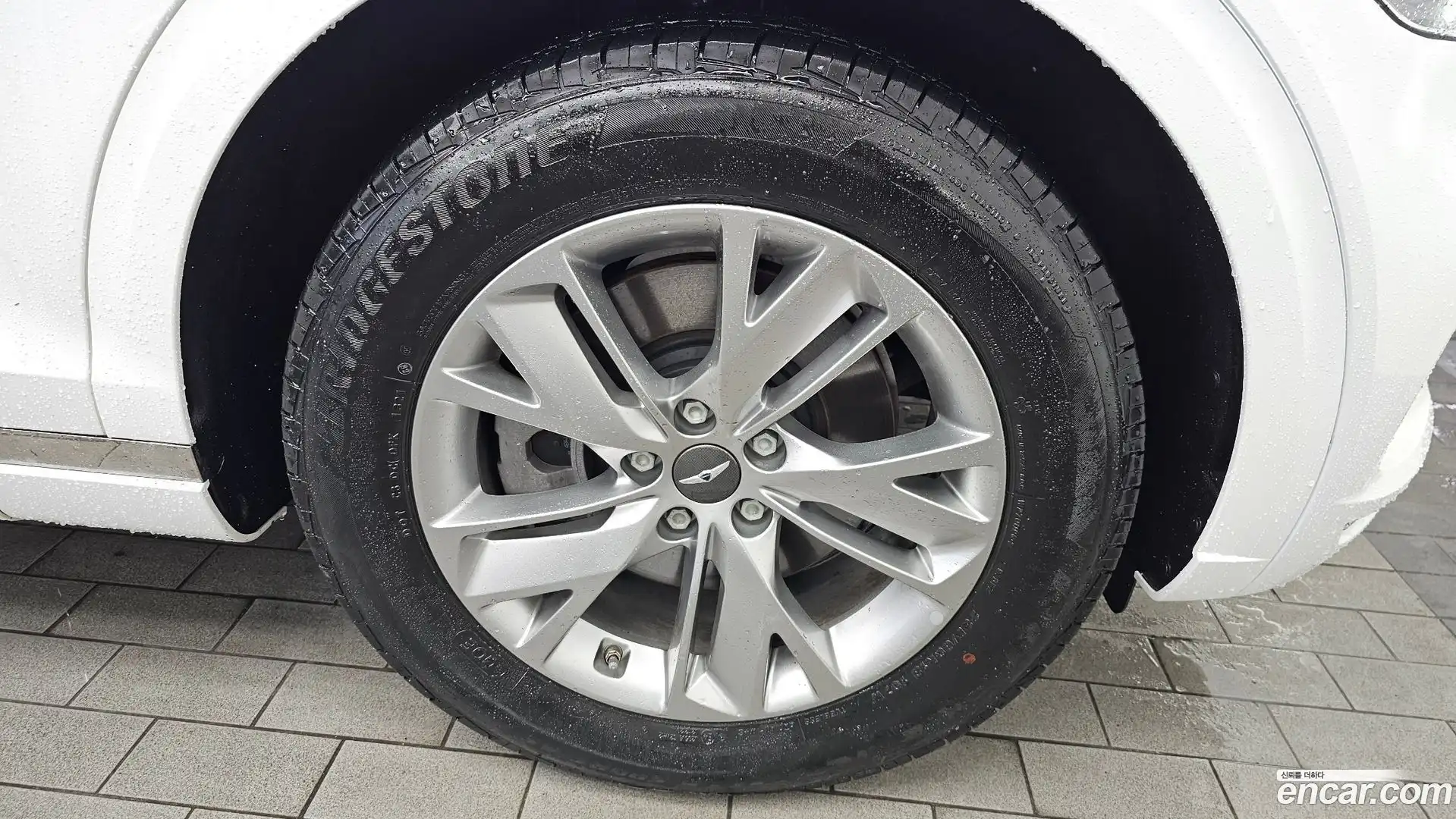 GV70 Genesis 2021.5-OUTER-031