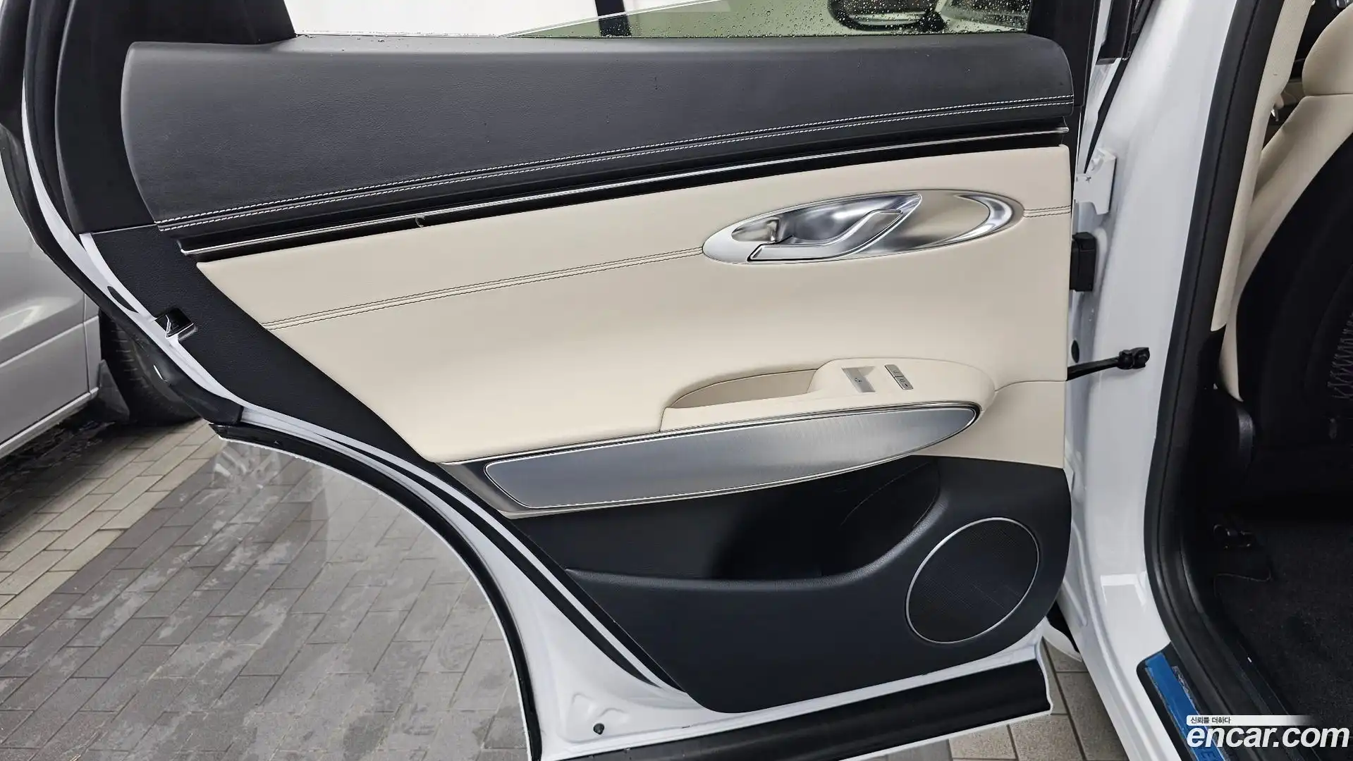 GV70 Genesis 2021.5-INNER-035
