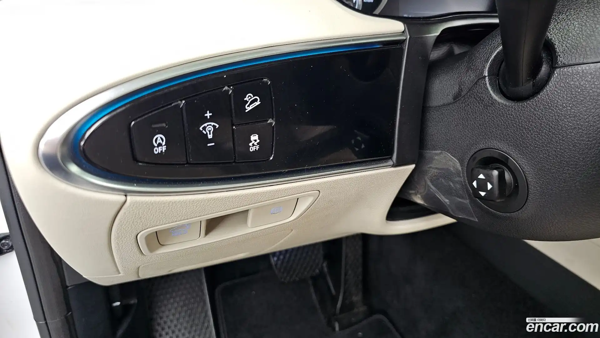 GV70 Genesis 2021.5-OPTION-040
