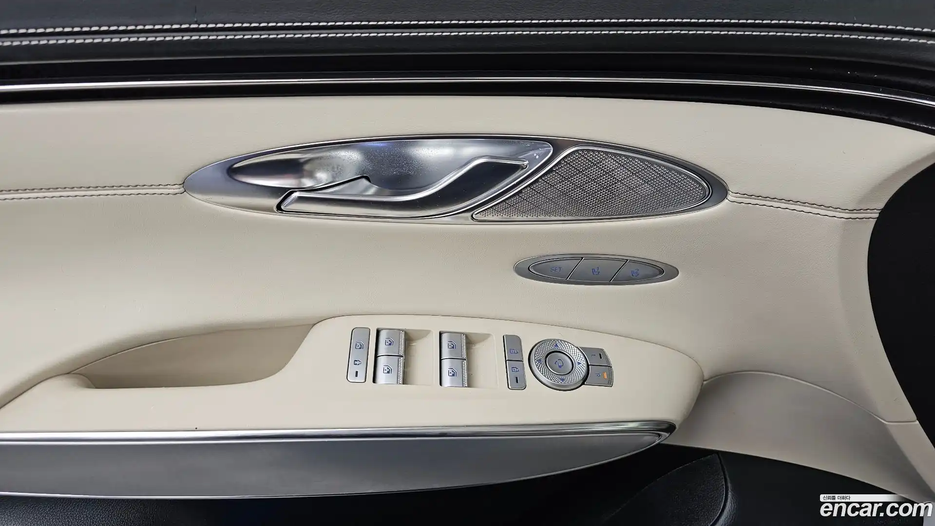 GV70 Genesis 2021.5-OPTION-042