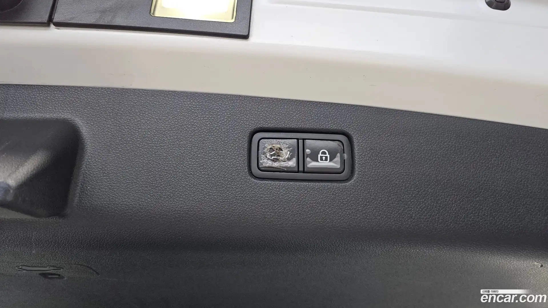 GV70 Genesis 2021.5-OPTION-045