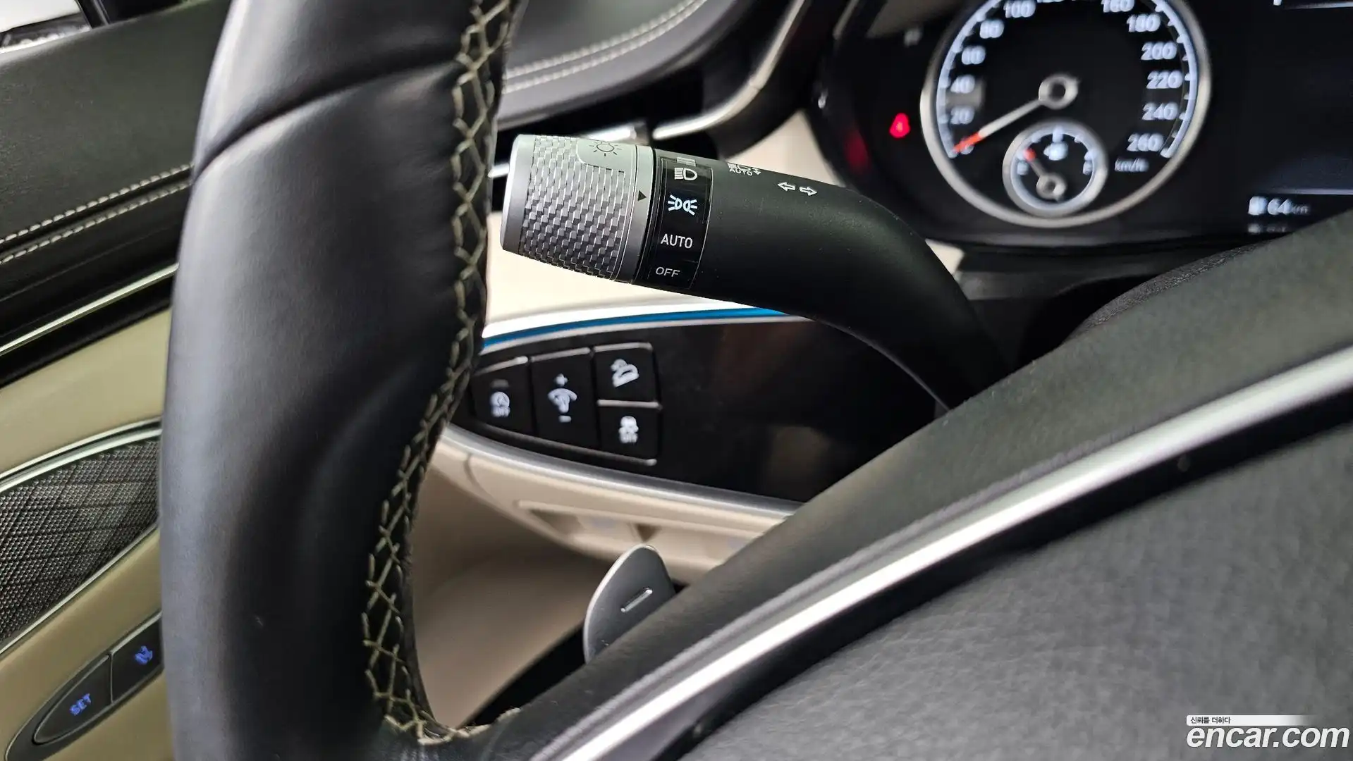 GV70 Genesis 2021.5-OPTION-046