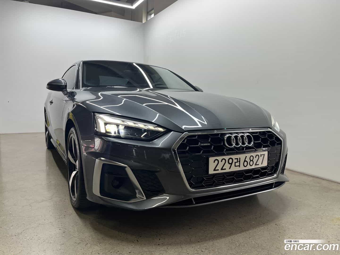 A5 Audi 2023.11-OUTER-001
