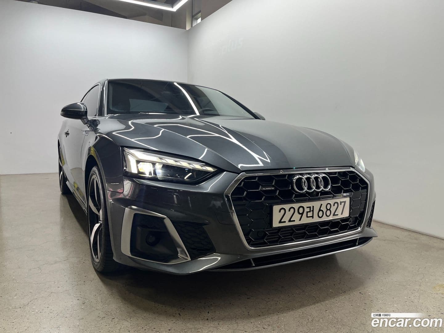 Main__Slider__Photo:A5 Audi 2023.11-0