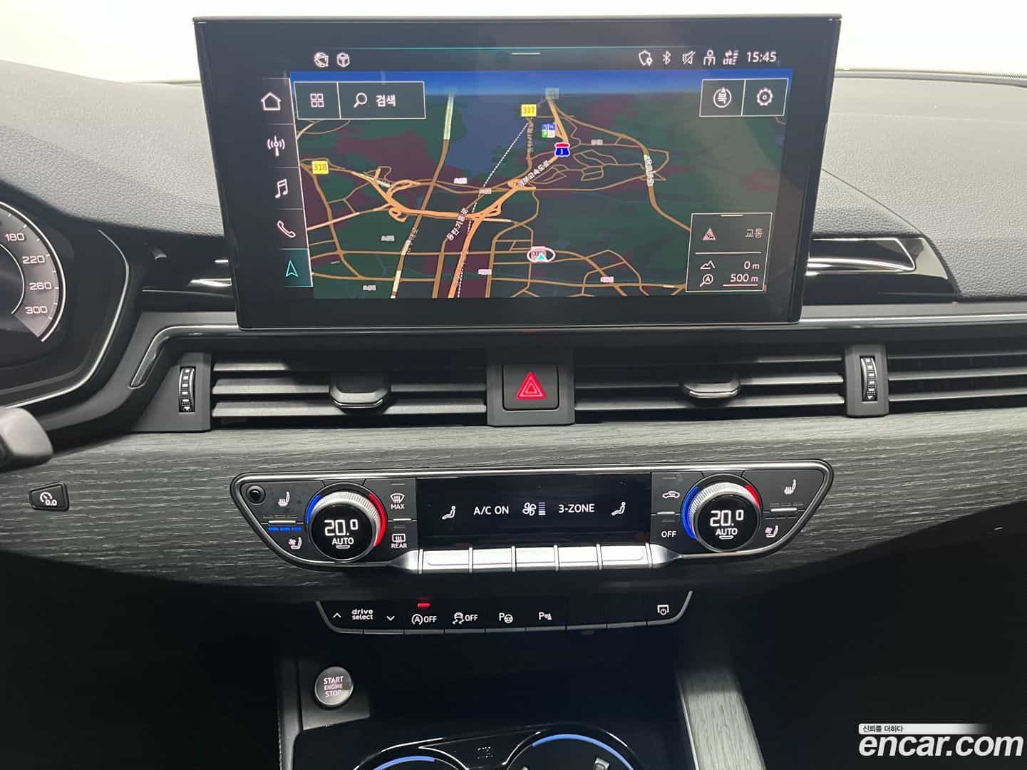A5 Audi 2023.11-OUTER-006