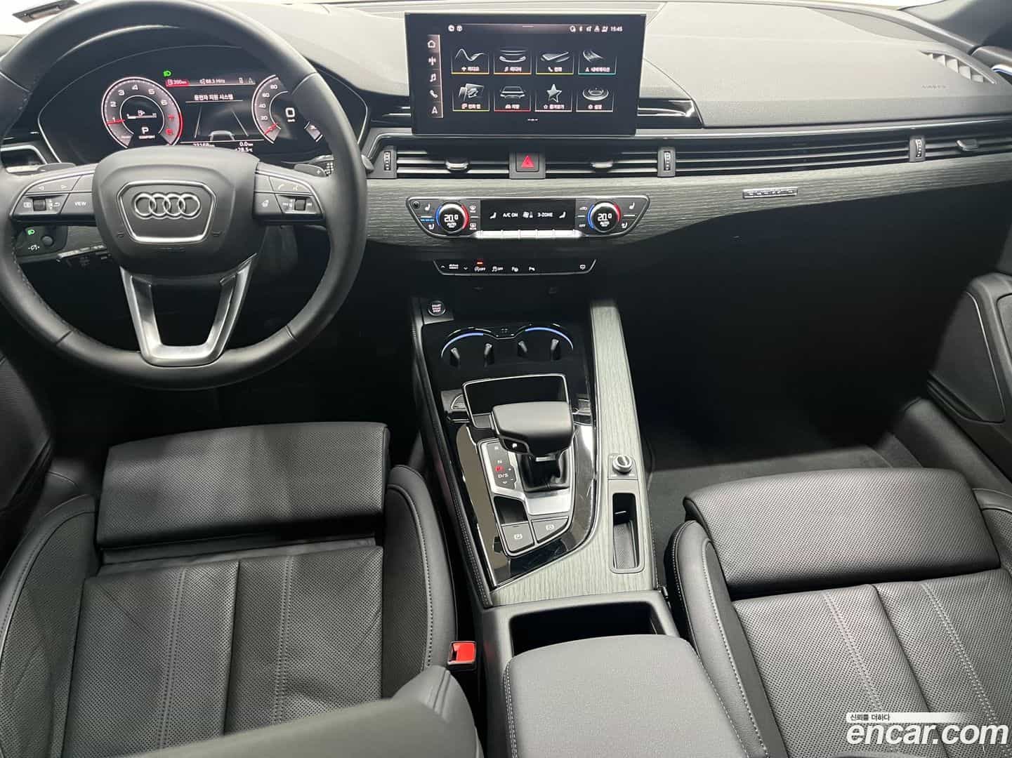 A5 Audi 2023.11-INNER-010