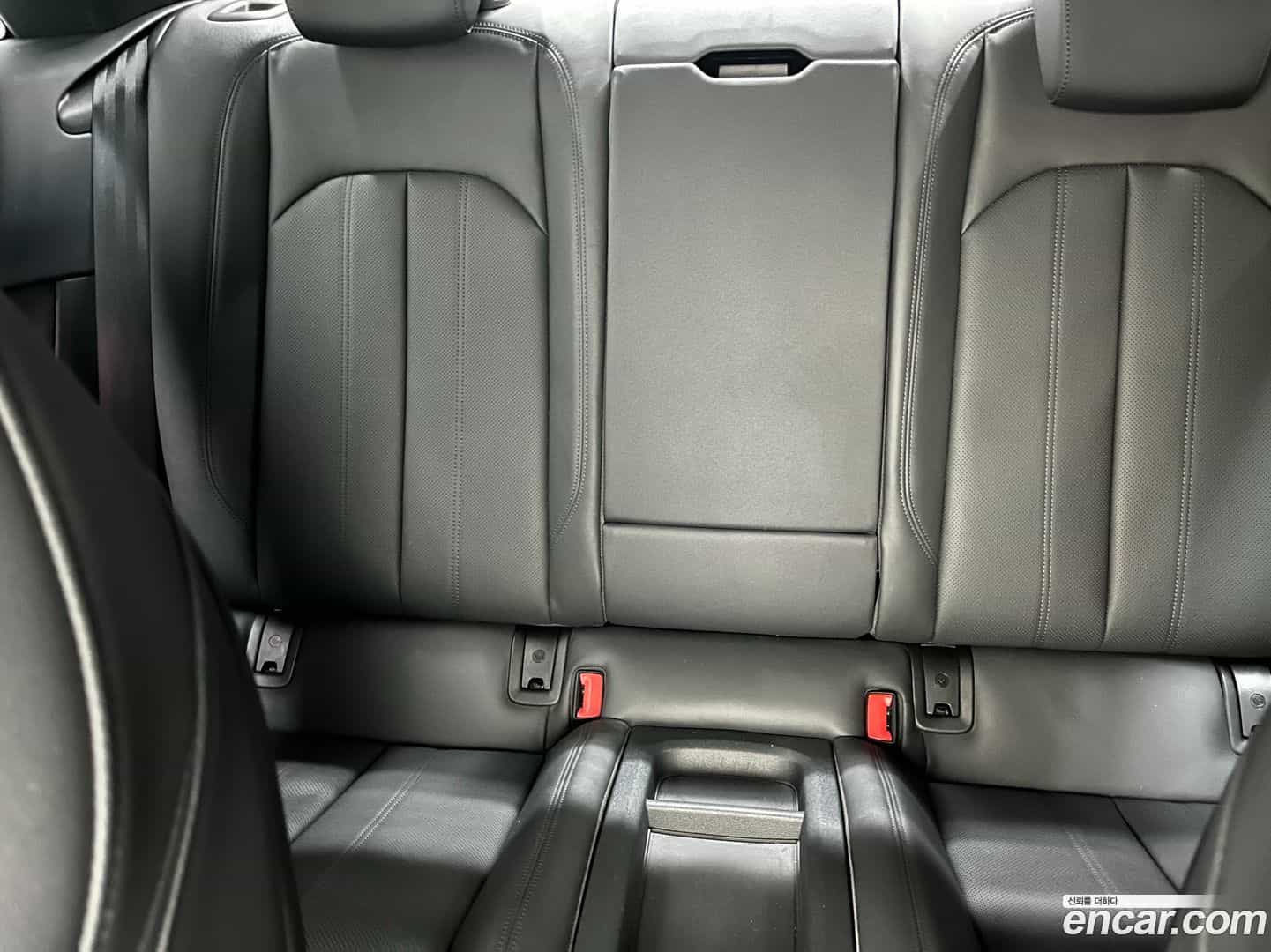 A5 Audi 2023.11-OPTION-016