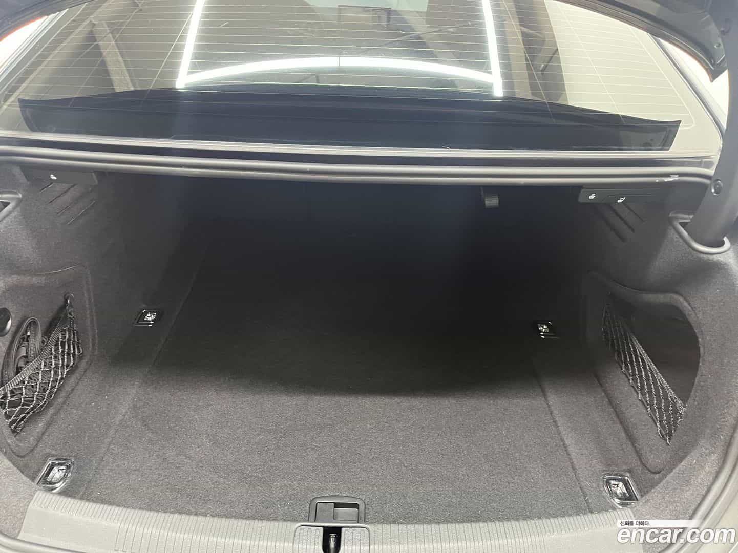 A5 Audi 2023.11-OPTION-020