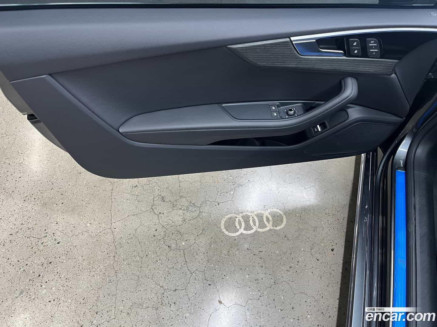 A5 Audi 2023.11-OPTION-022