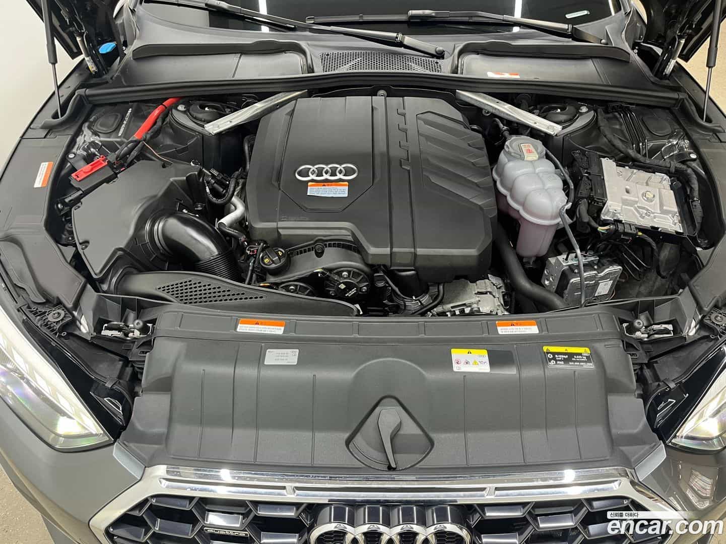 A5 Audi 2023.11-OPTION-023