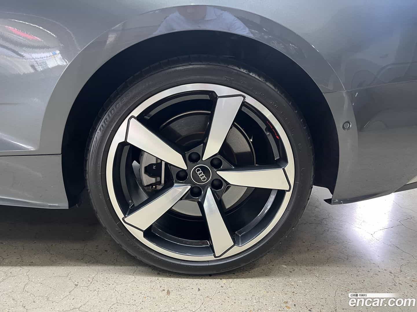 A5 Audi 2023.11-OPTION-024