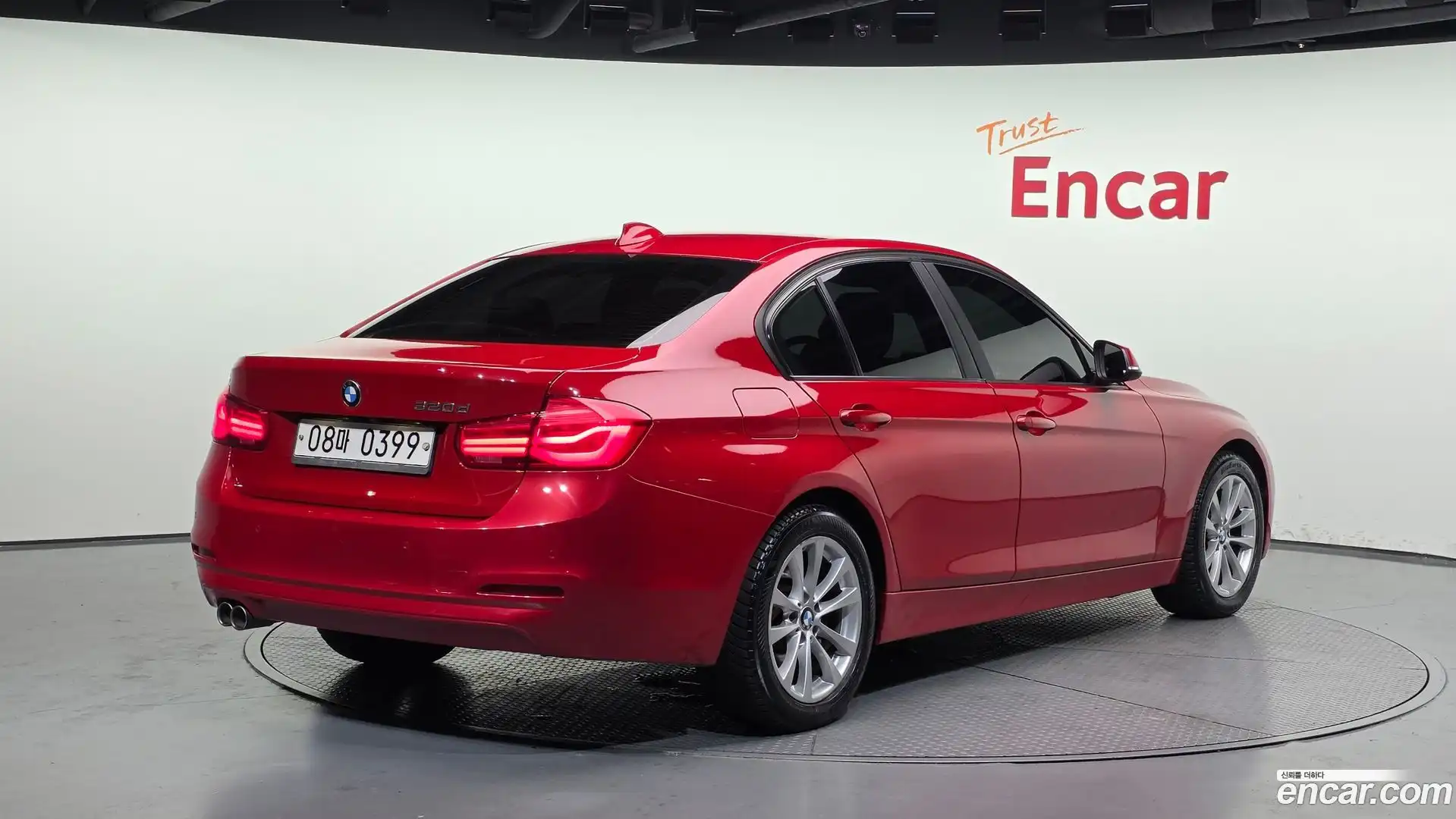 3-Series BMW 2016.9-OUTER-002