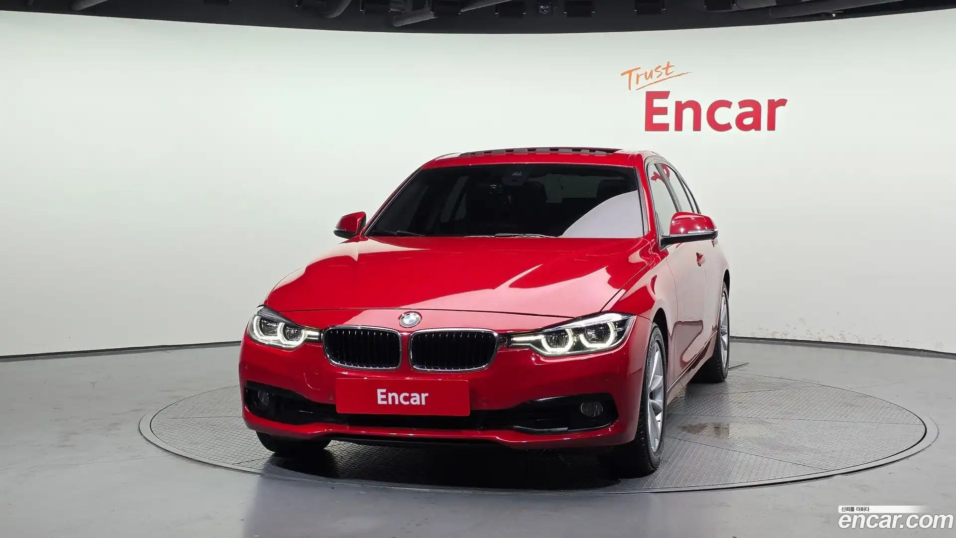 3-Series BMW 2016.9-OUTER-003