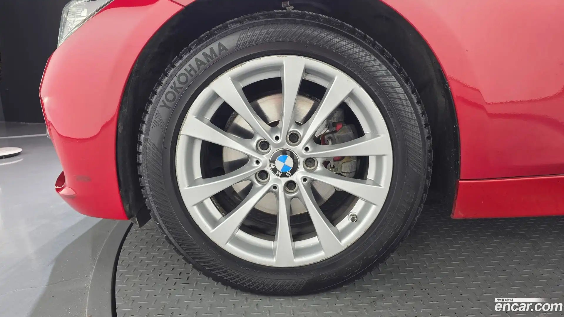 3-Series BMW 2016.9-OUTER-005
