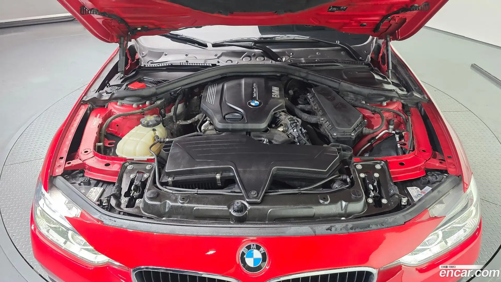 3-Series BMW 2016.9-OUTER-006
