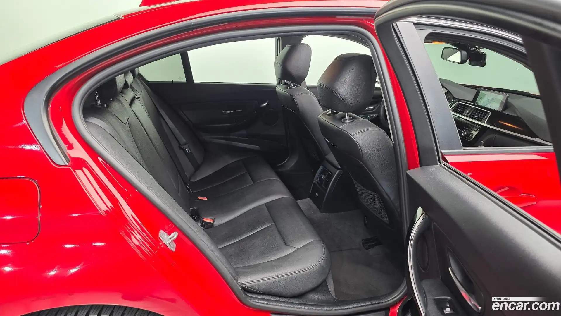 3-Series BMW 2016.9-OPTION-016