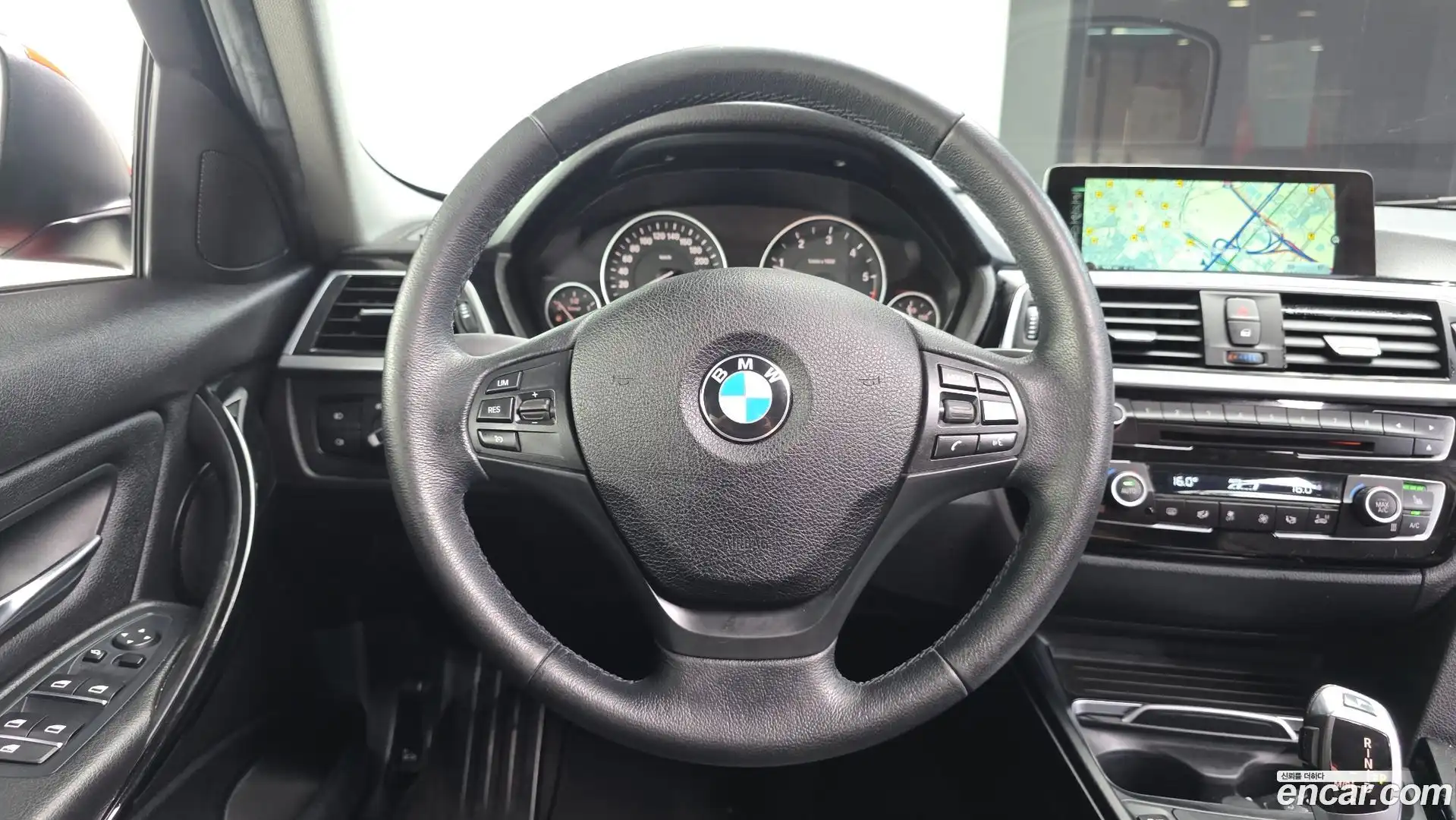 3-Series BMW 2016.9-OPTION-017