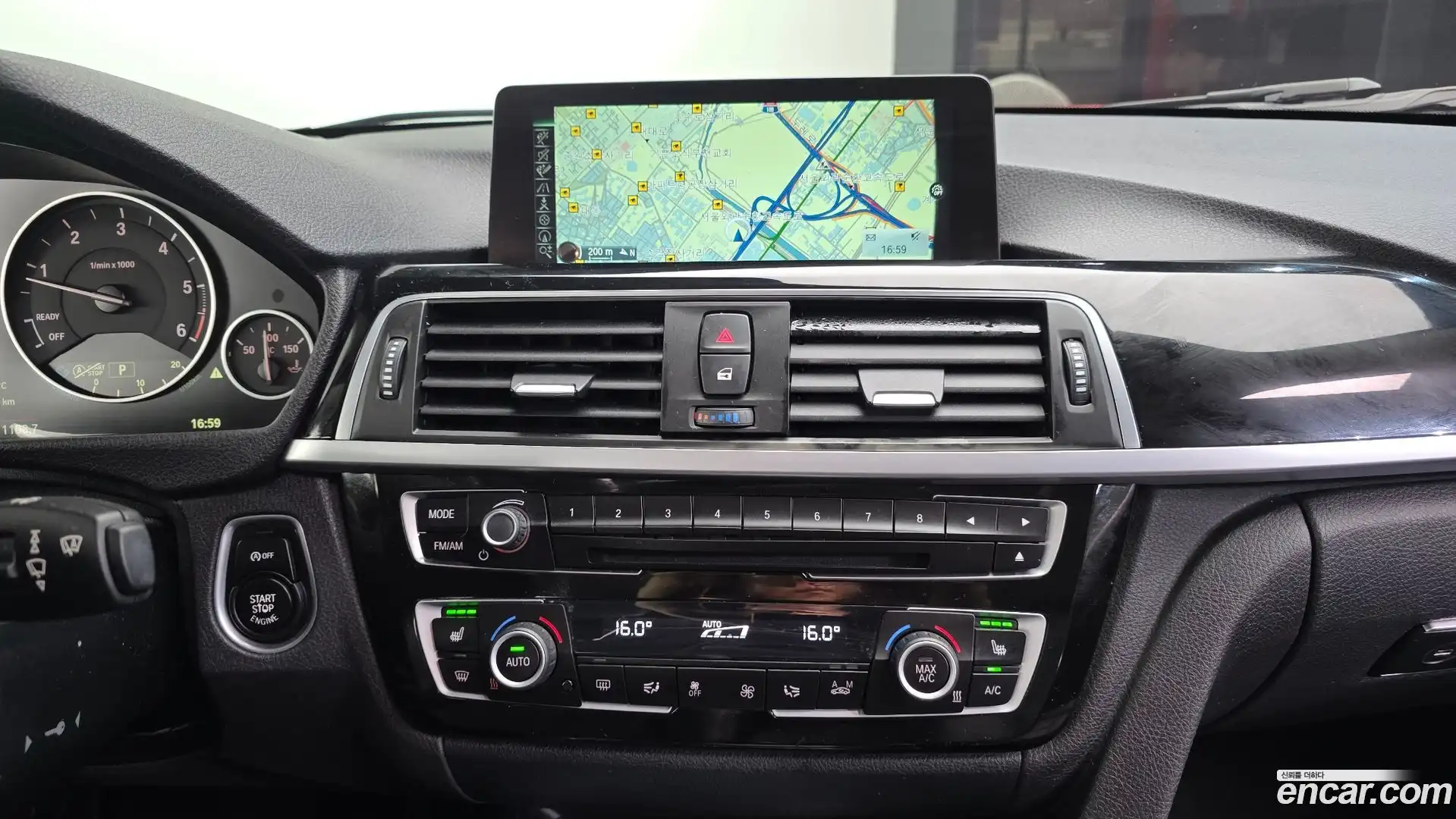 3-Series BMW 2016.9-OPTION-018