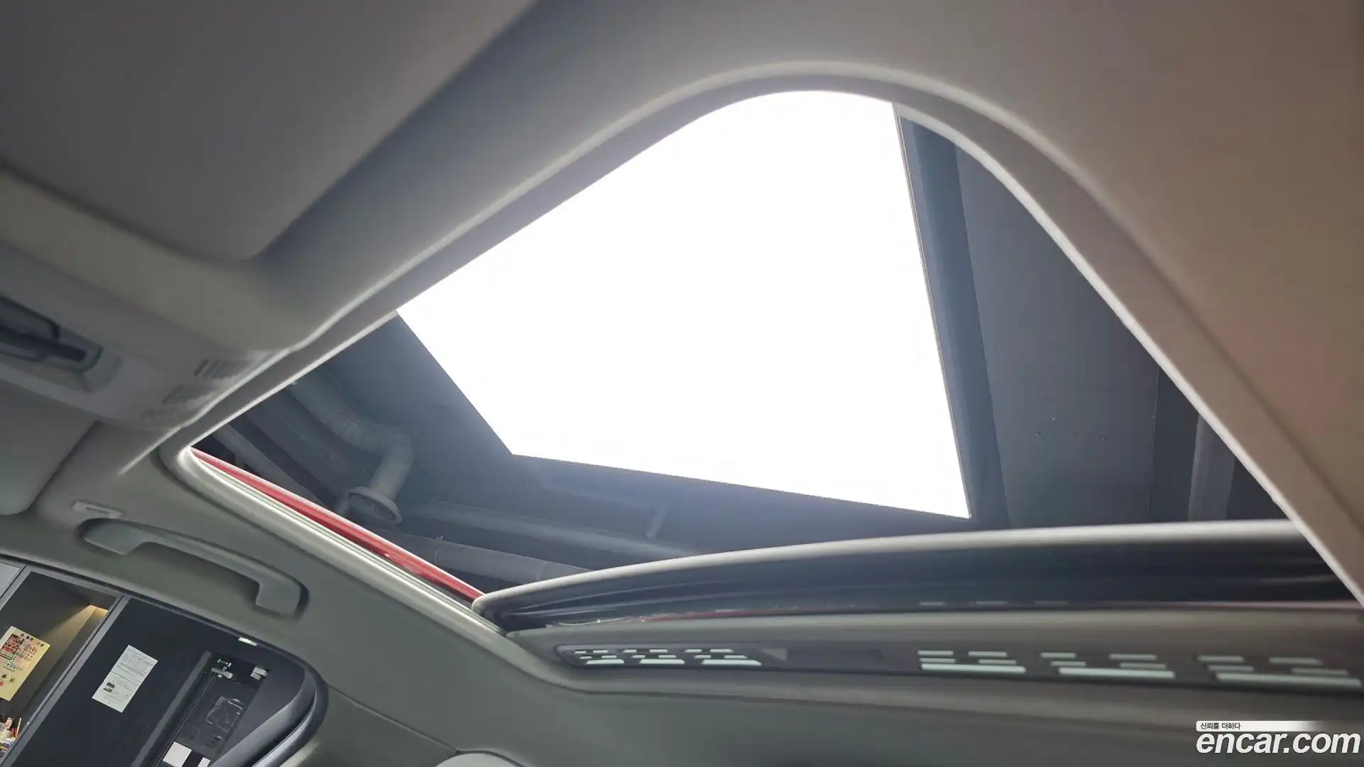 3-Series BMW 2016.9-OPTION-020