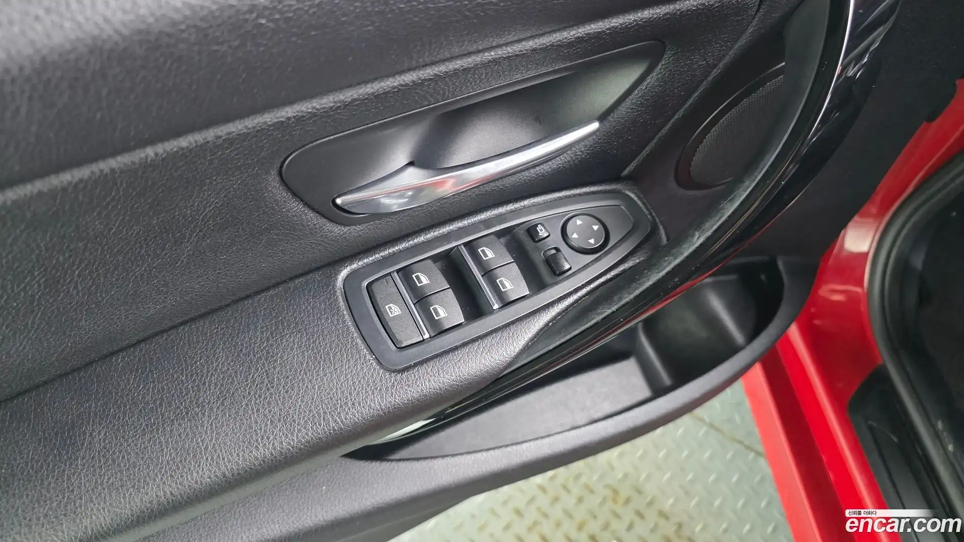 3-Series BMW 2016.9-OPTION-023