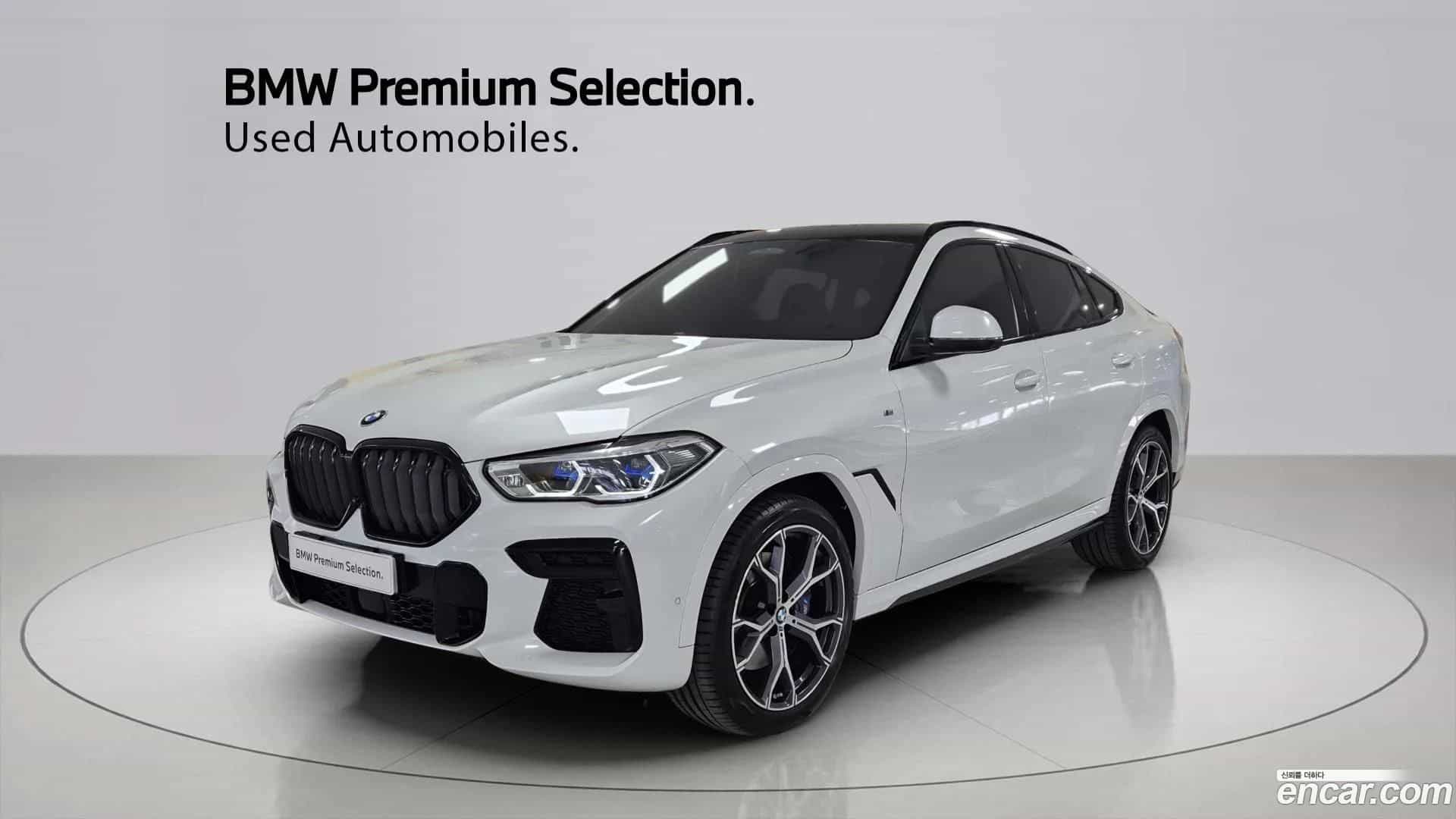 X6 BMW 2022.3-OUTER-001