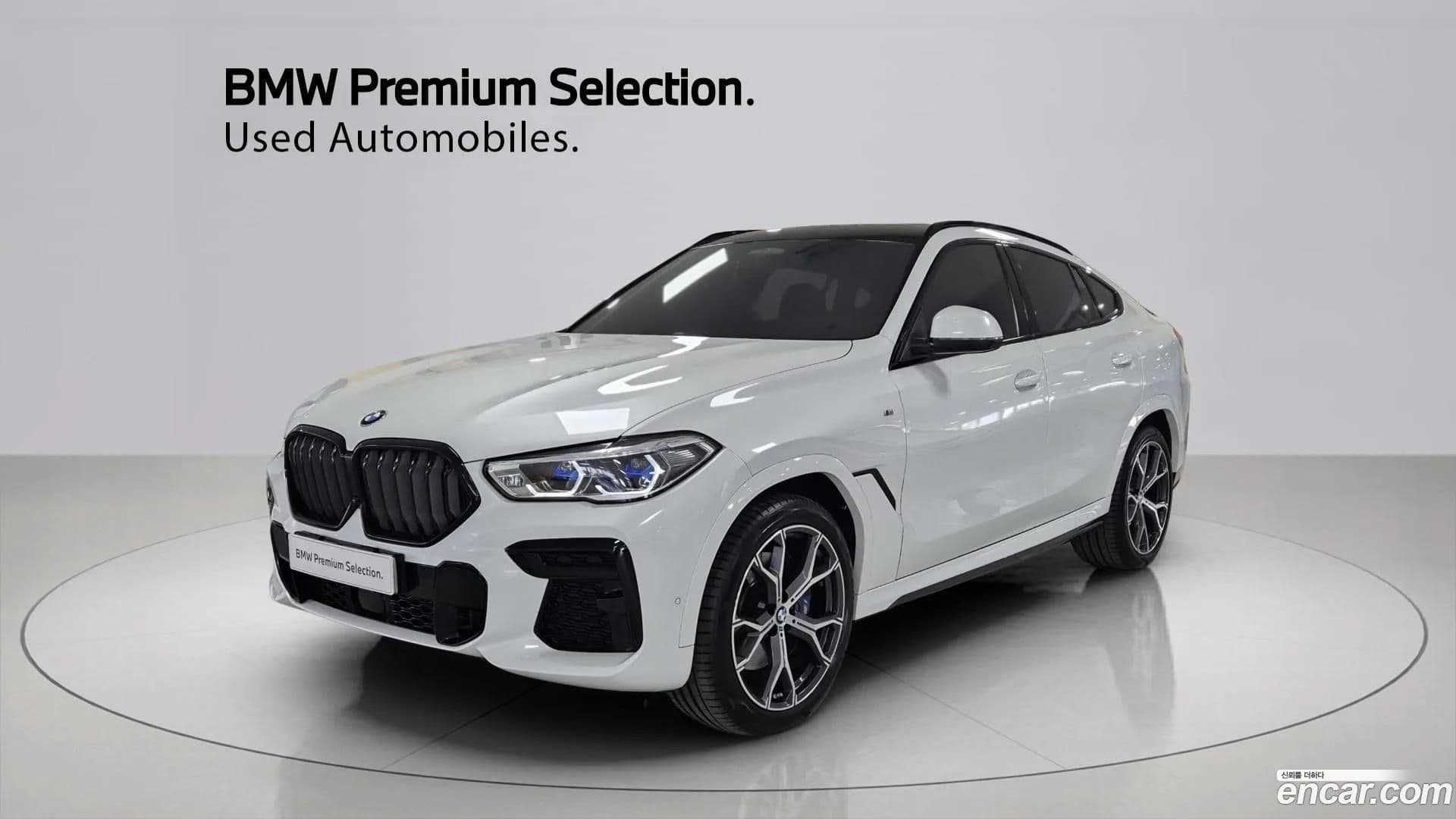Main__Slider__Photo:X6 BMW 2022.3-0