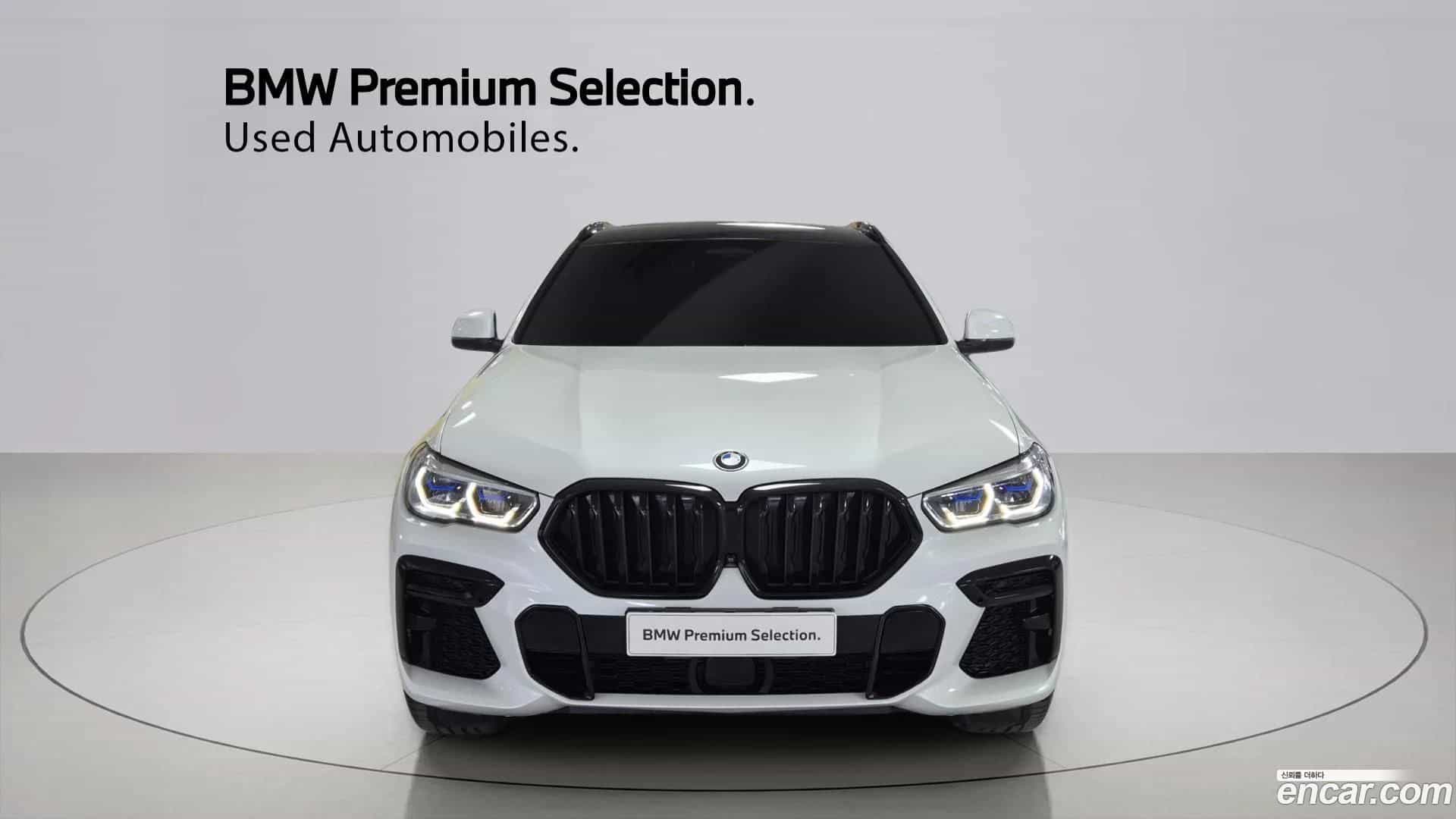X6 BMW 2022.3-OUTER-003