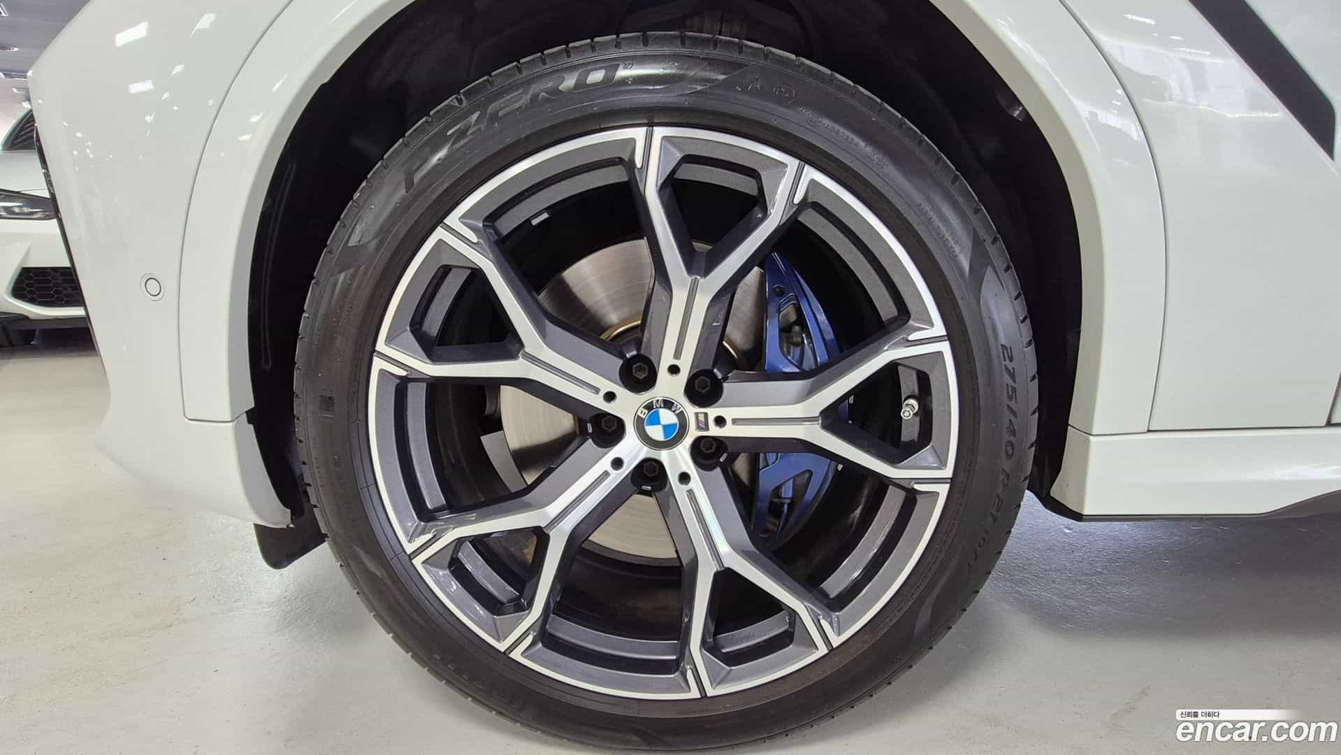 X6 BMW 2022.3-OUTER-005