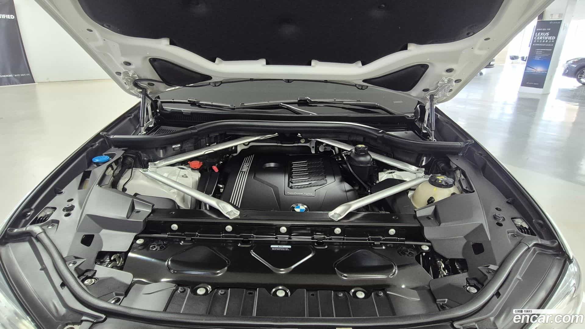 X6 BMW 2022.3-OUTER-006