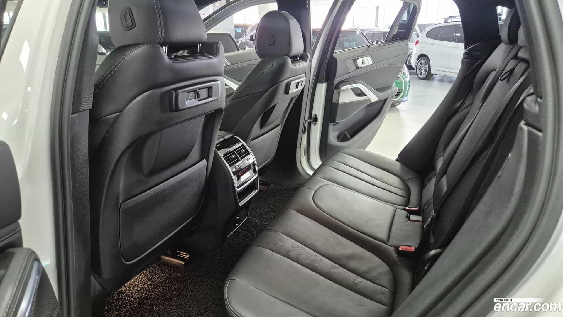 X6 BMW 2022.3-OPTION-015