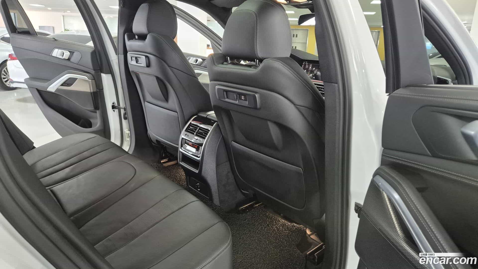 X6 BMW 2022.3-OPTION-016