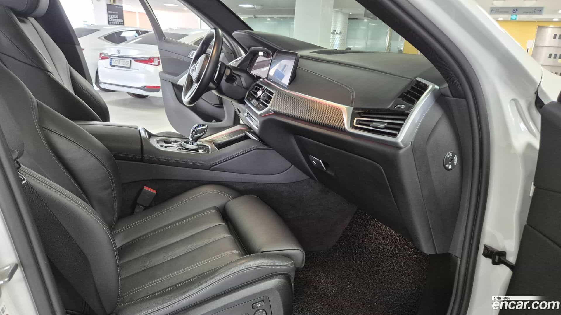 X6 BMW 2022.3-OPTION-017