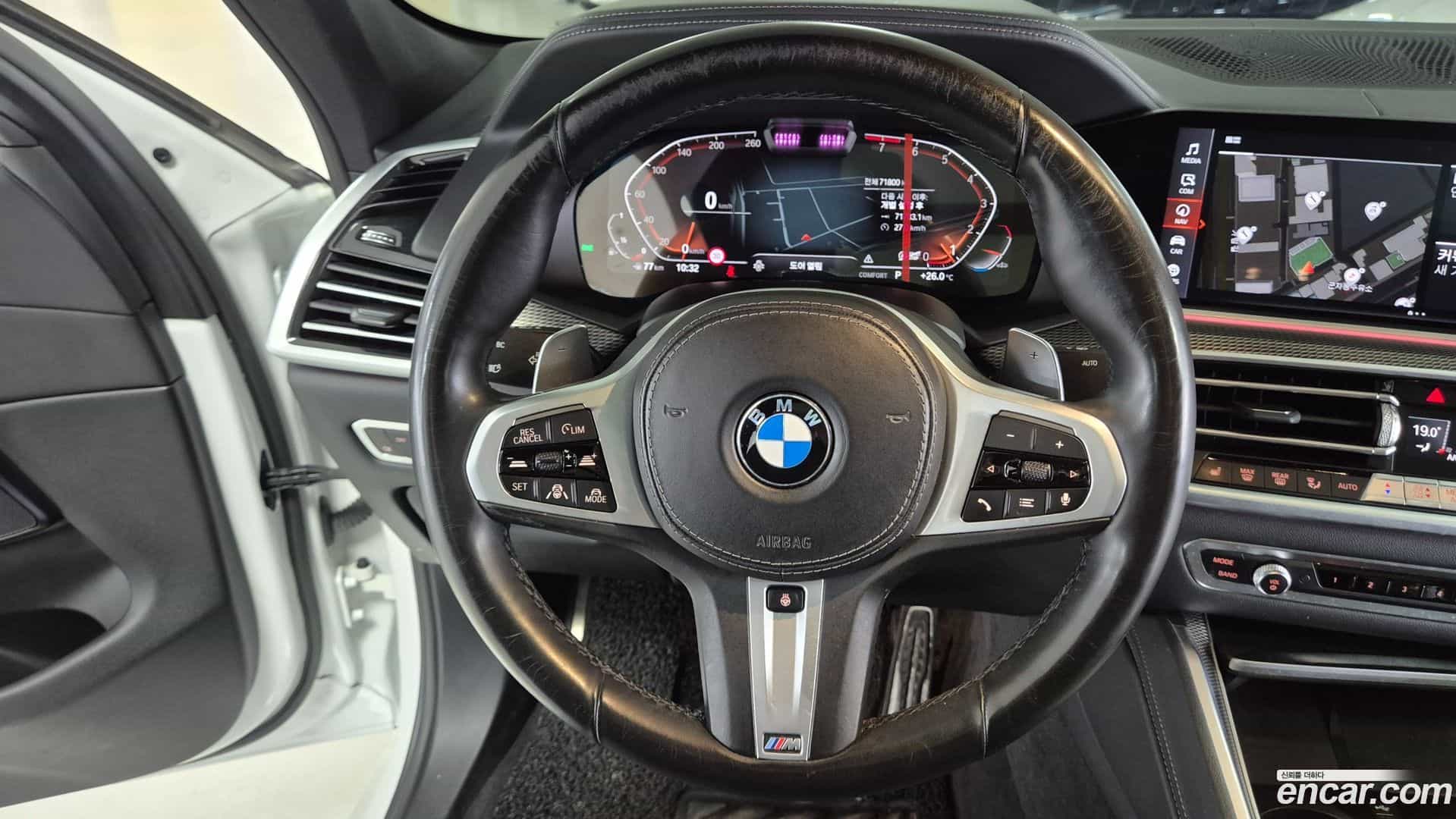X6 BMW 2022.3-OPTION-018