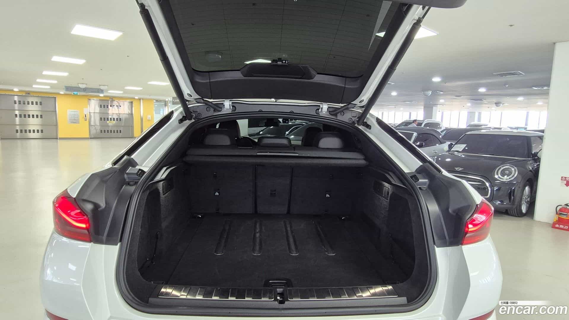 X6 BMW 2022.3-OPTION-020