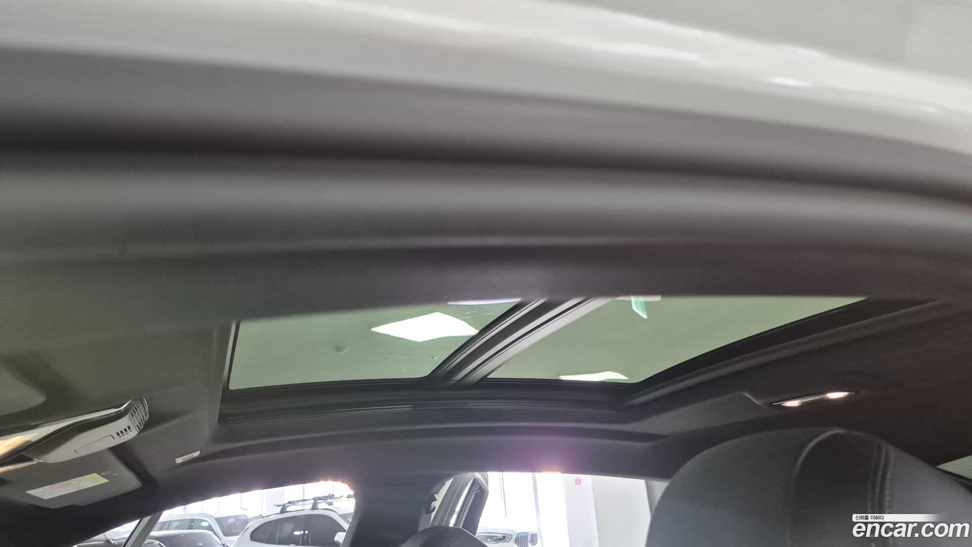 X6 BMW 2022.3-OPTION-023