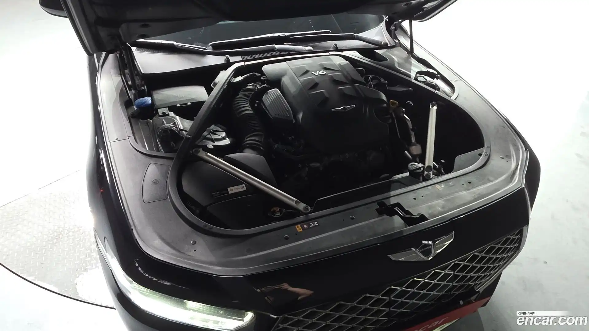 G90 Genesis 2020.4-OUTER-006