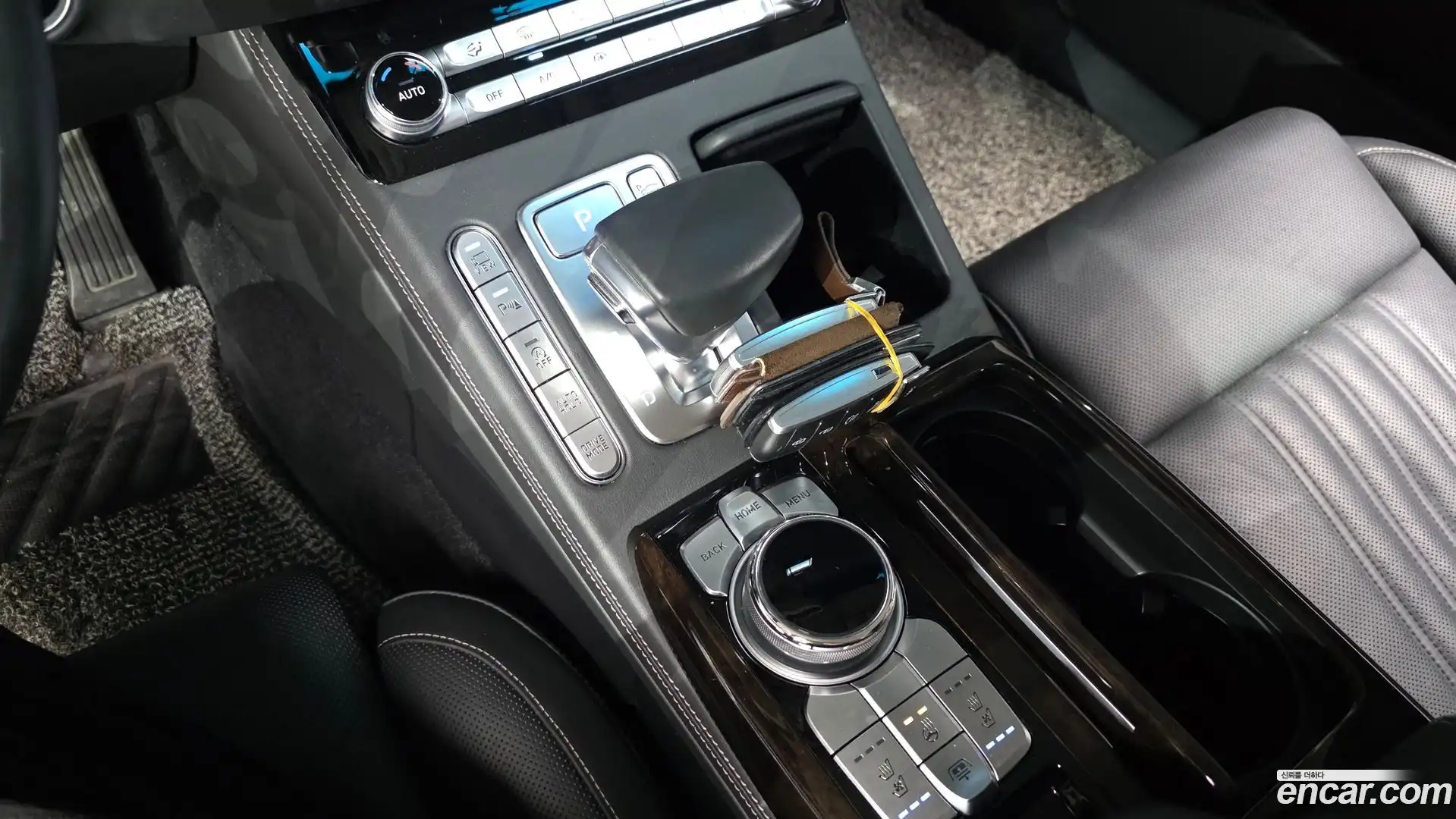 G90 Genesis 2020.4-INNER-009