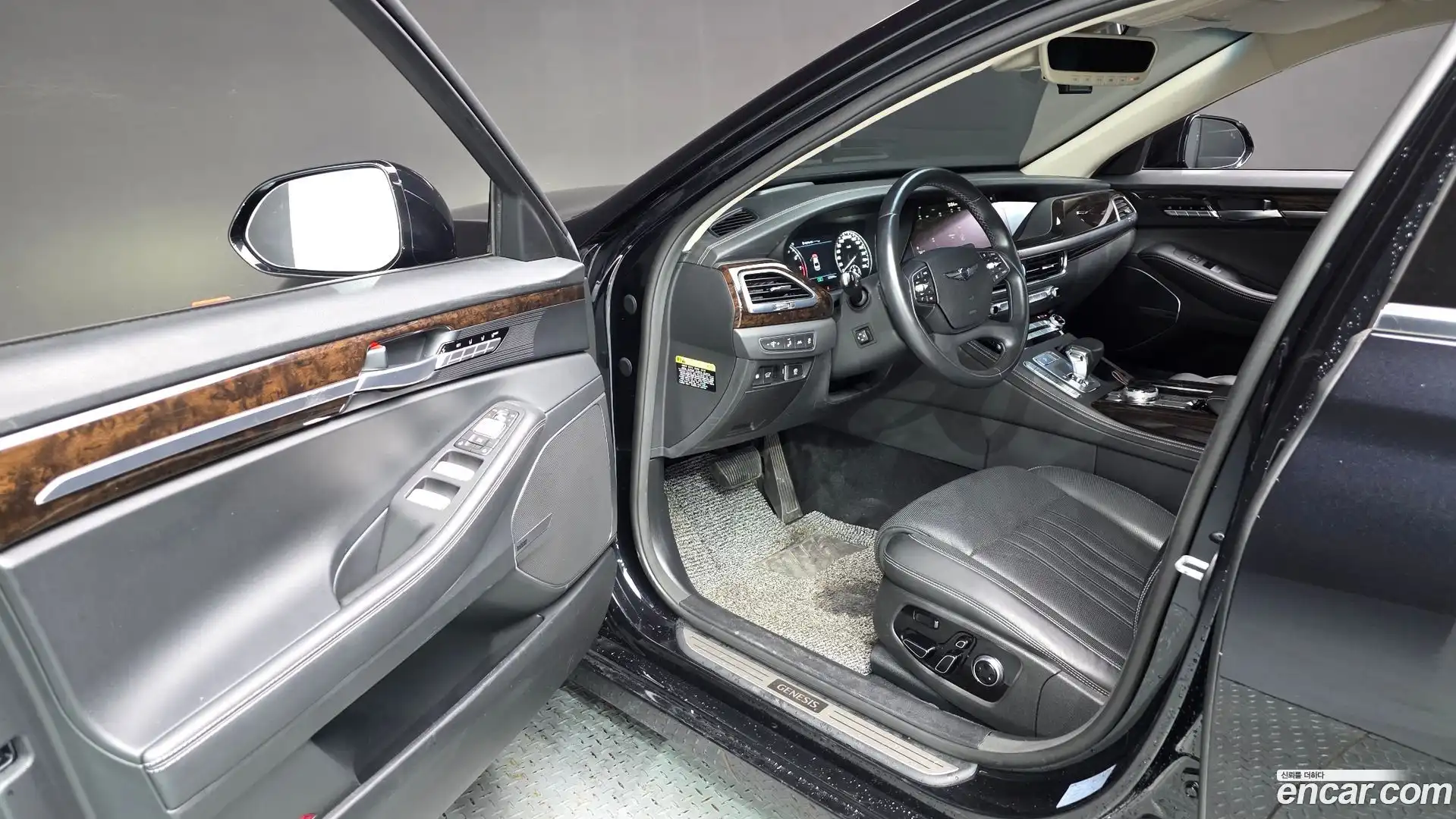 G90 Genesis 2020.4-OPTION-015