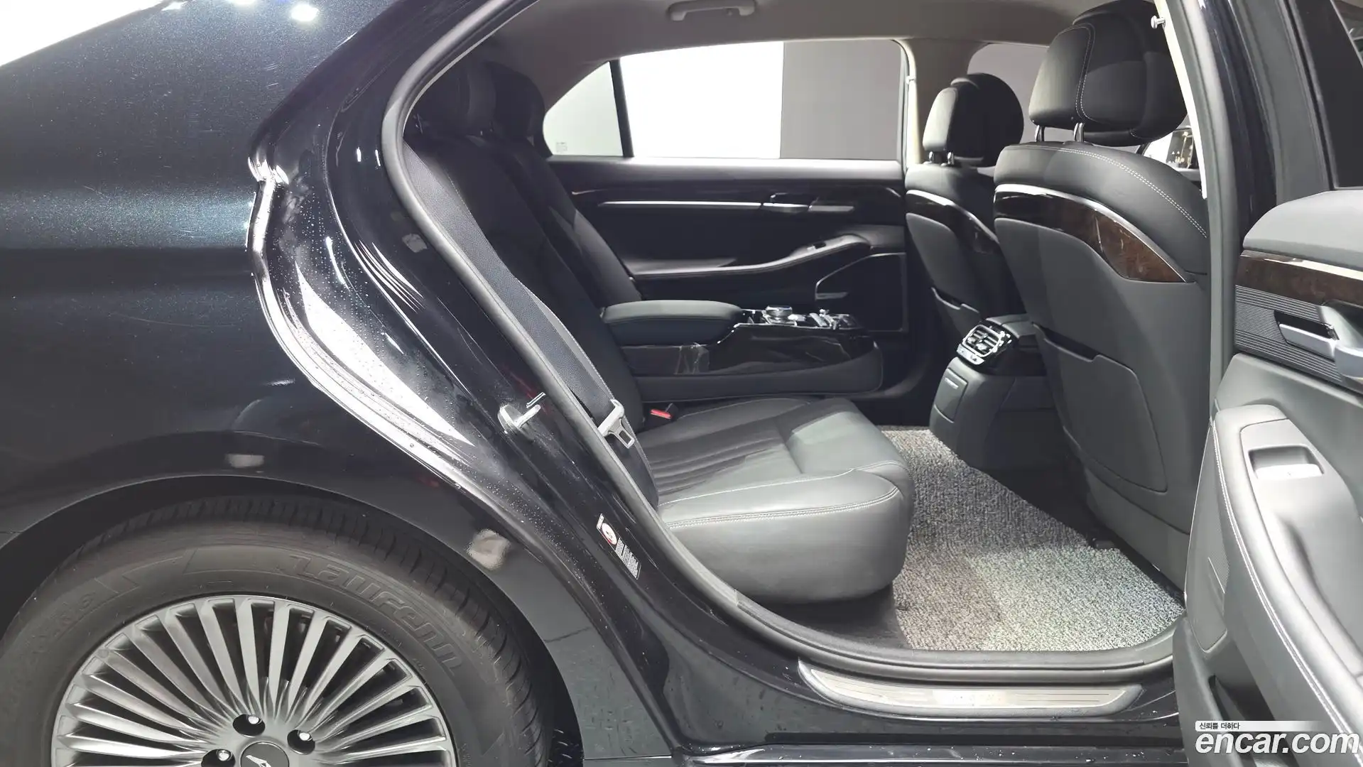 G90 Genesis 2020.4-OPTION-016