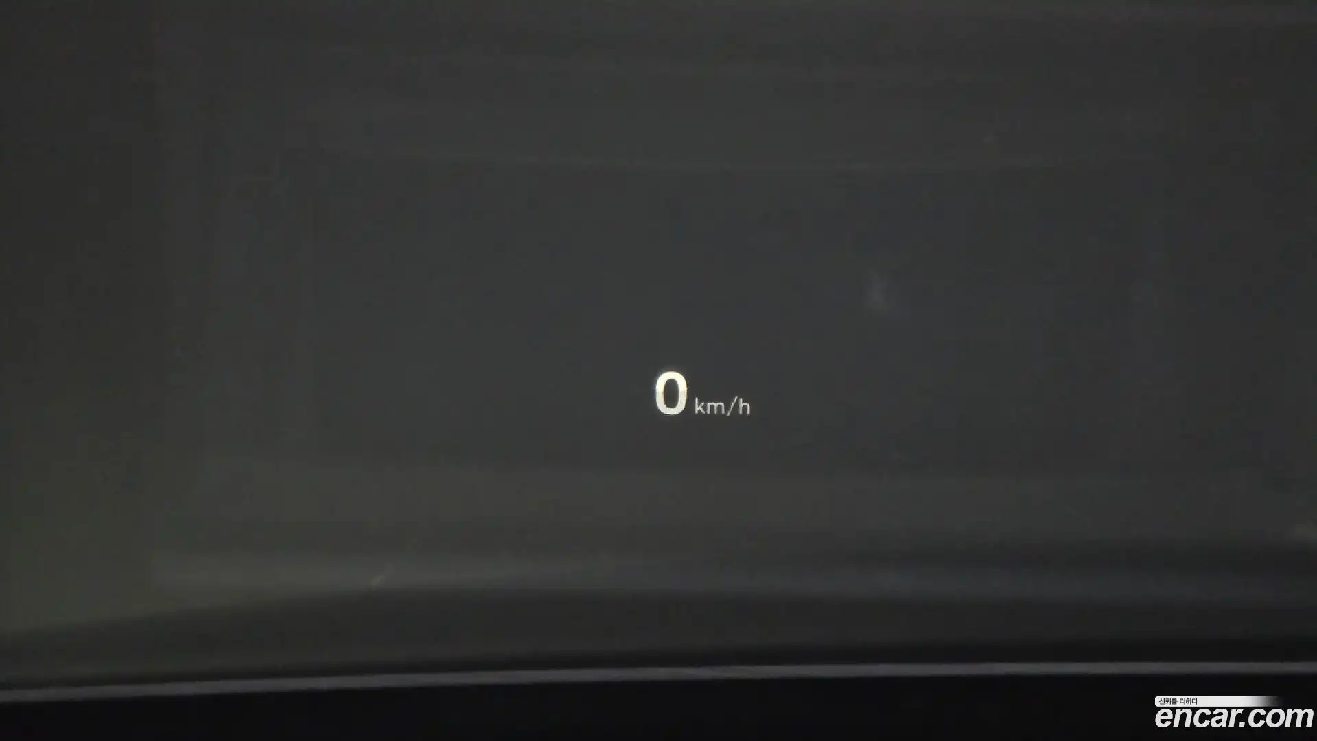 G90 Genesis 2020.4-OPTION-018