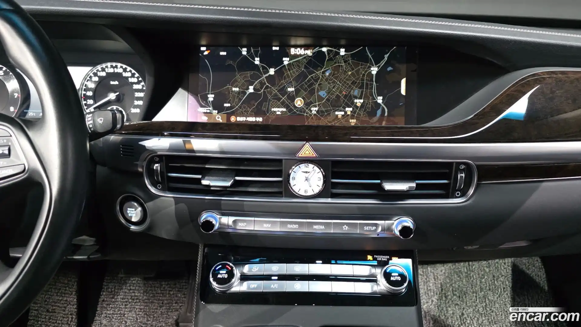 G90 Genesis 2020.4-OPTION-019