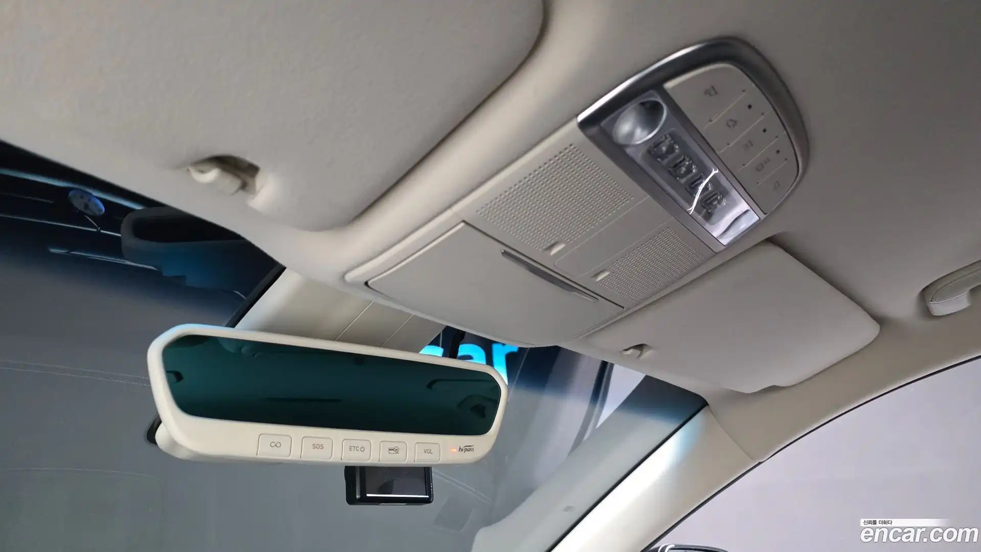 G90 Genesis 2020.4-OPTION-022
