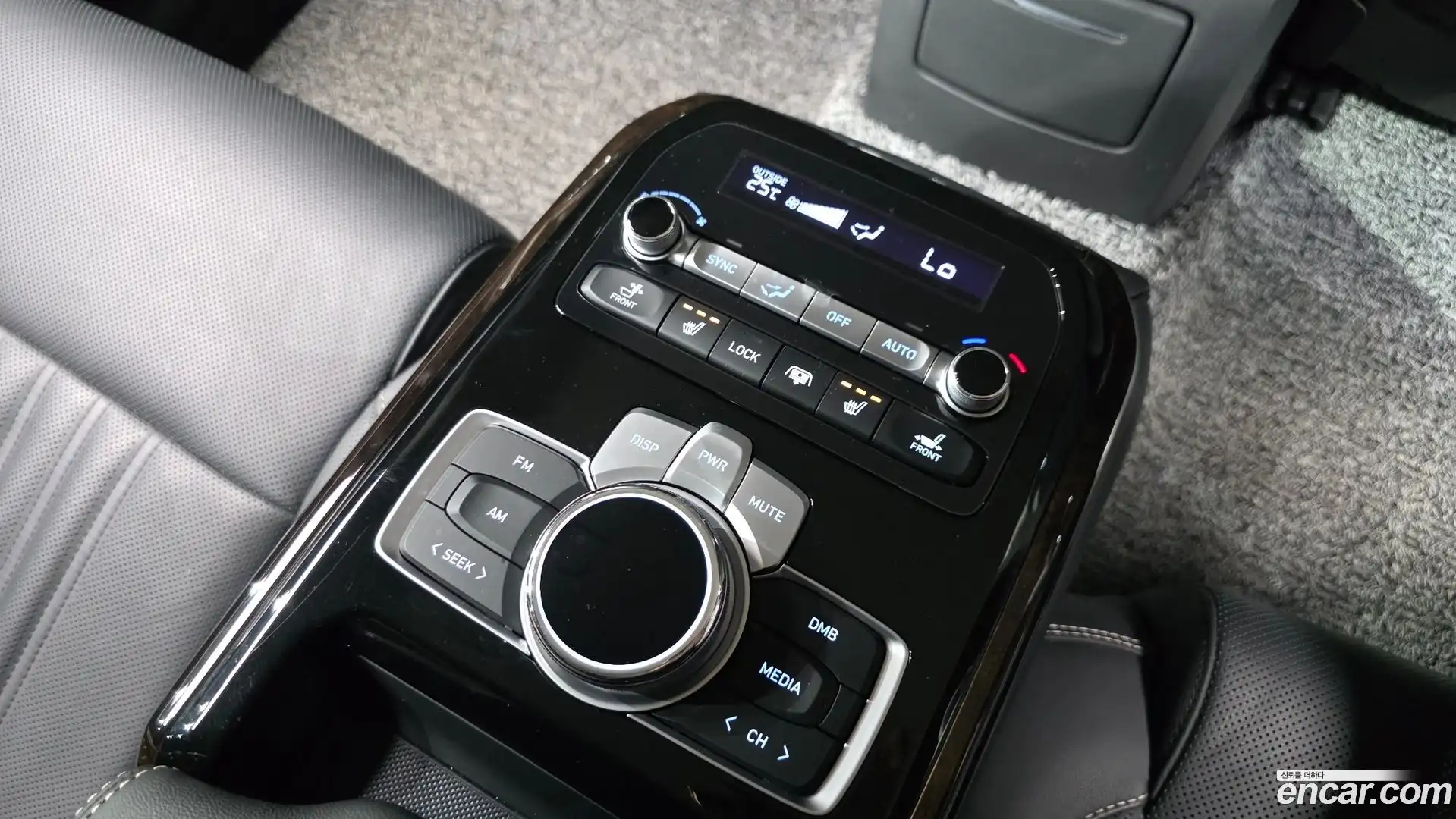 G90 Genesis 2020.4-OPTION-023